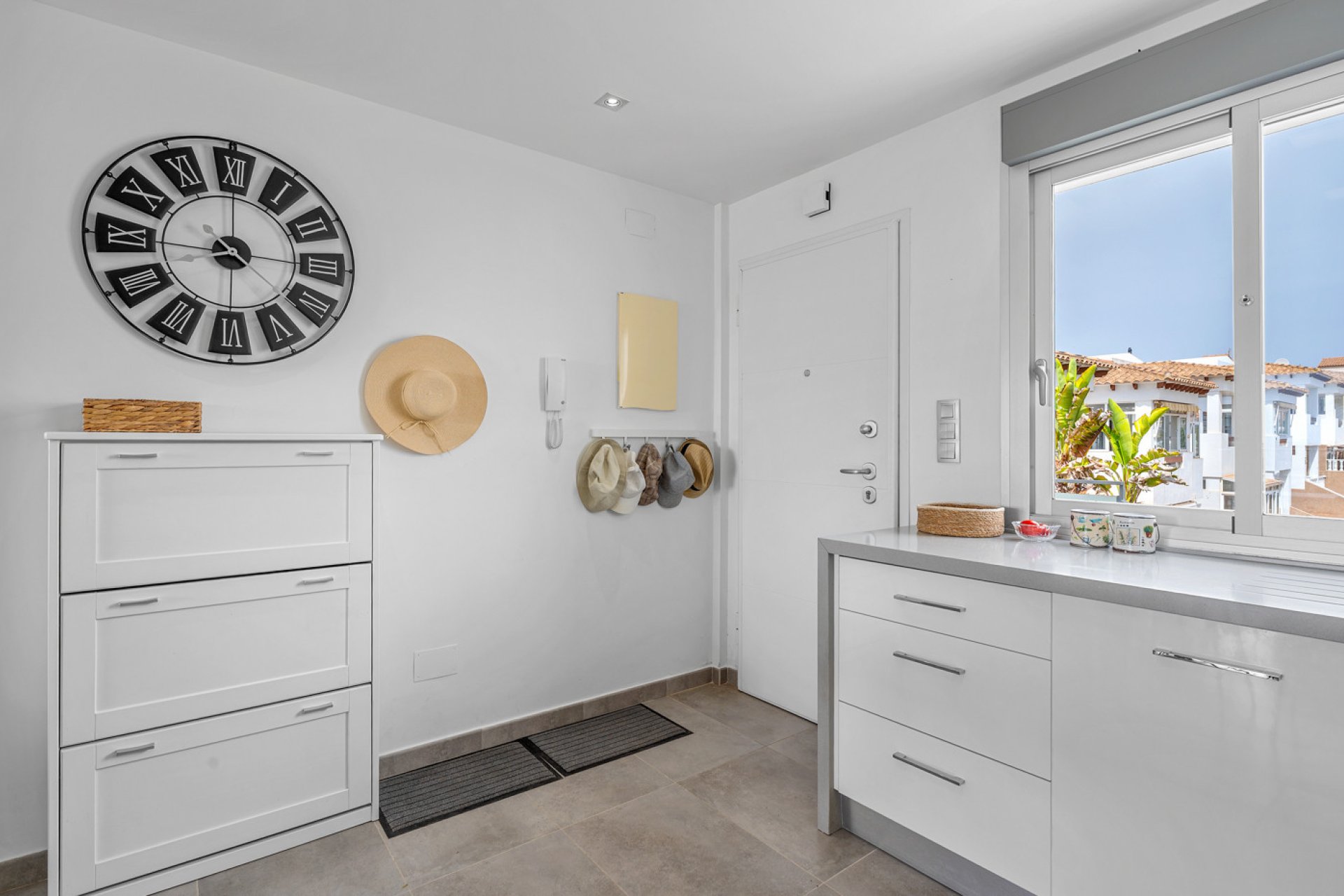Revente - Bungalow -
Orihuela Costa - Costa Blanca