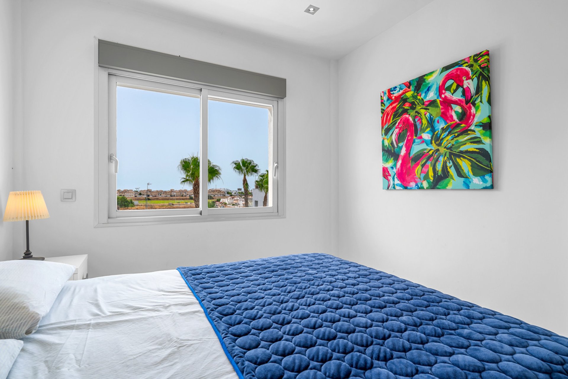 Revente - Bungalow -
Orihuela Costa - Costa Blanca