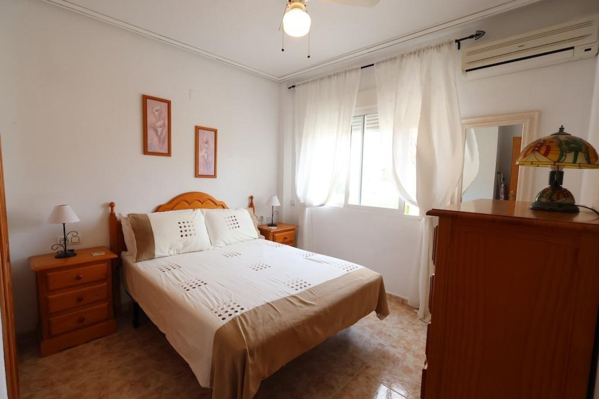 Revente - Bungalow -
Orihuela Costa - Costa Blanca
