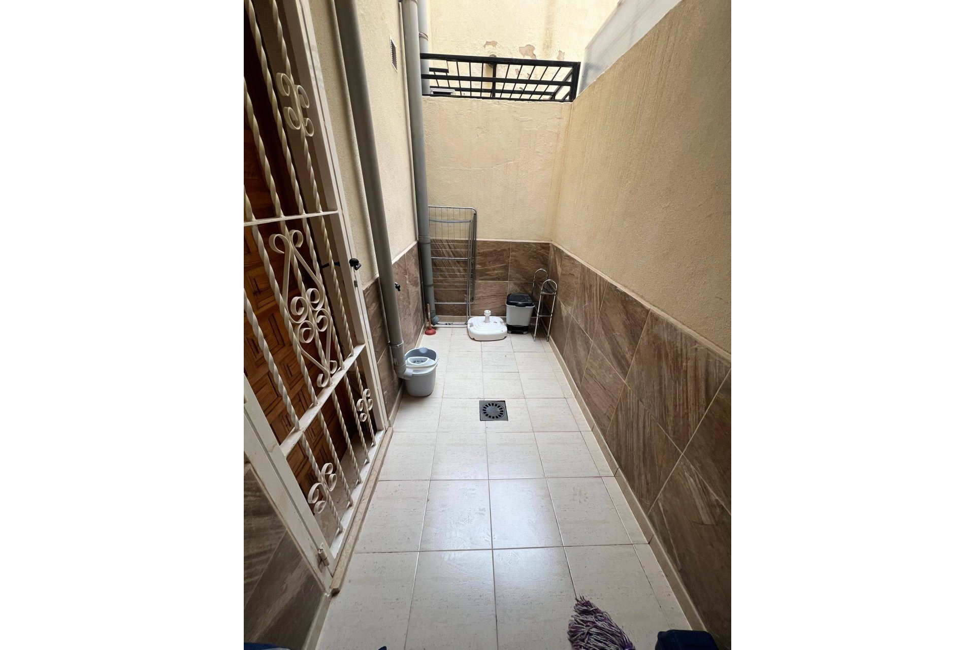 Revente - Bungalow -
Orihuela Costa - La Florida