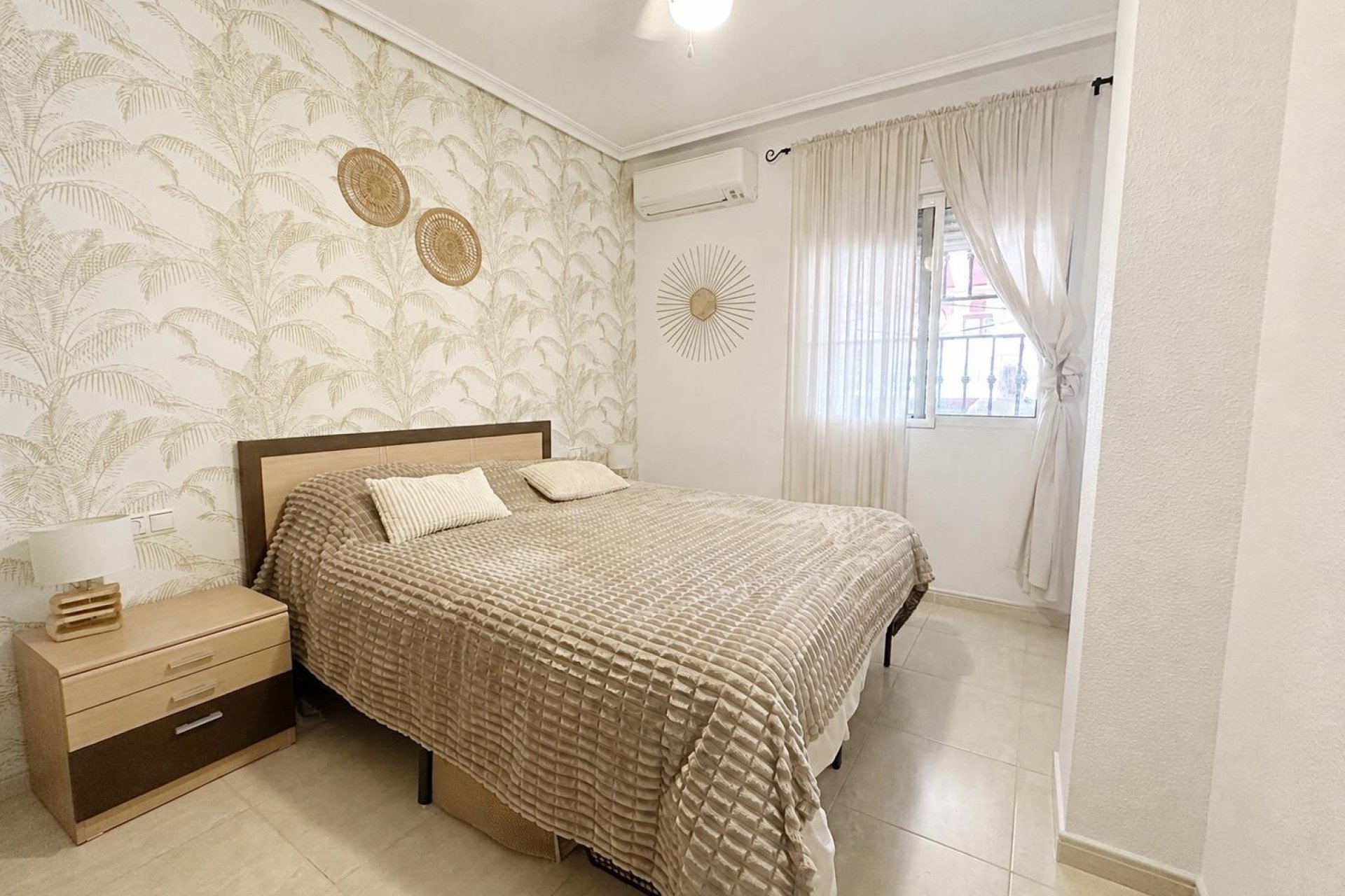 Revente - Bungalow -
Orihuela Costa - Los Altos