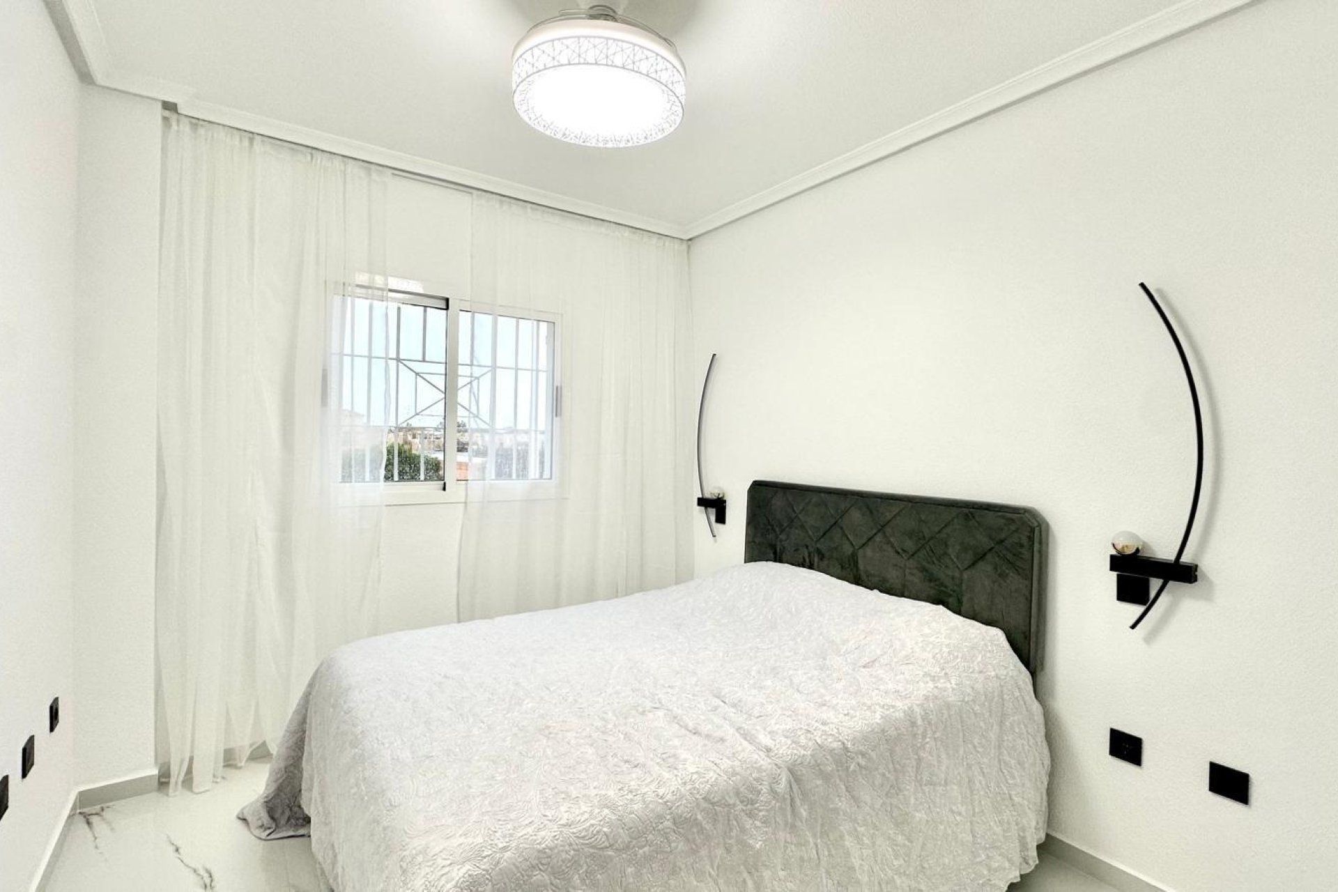 Revente - Bungalow -
Orihuela Costa - Playa Flamenca Norte