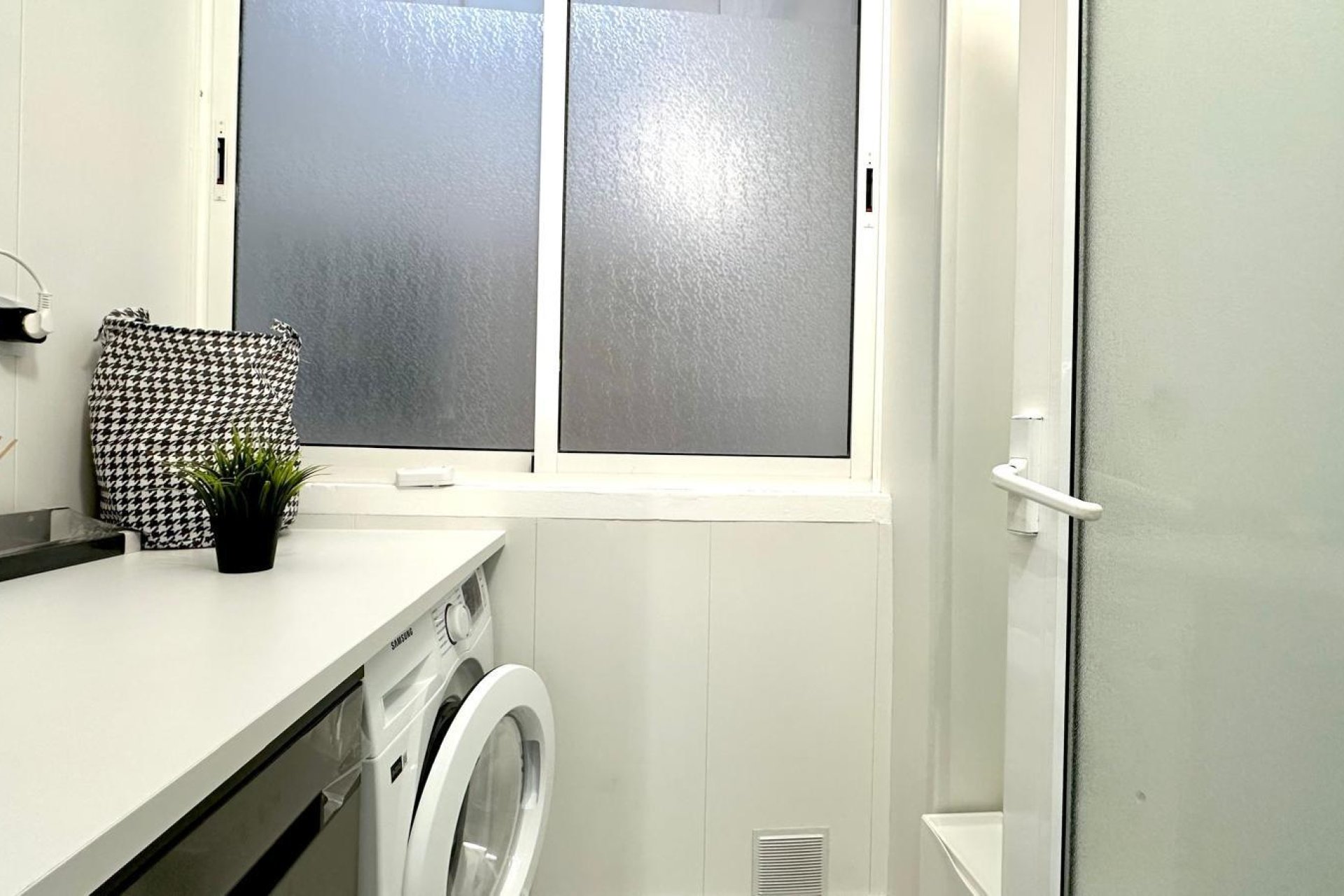 Revente - Bungalow -
Orihuela Costa - Playa Flamenca Norte