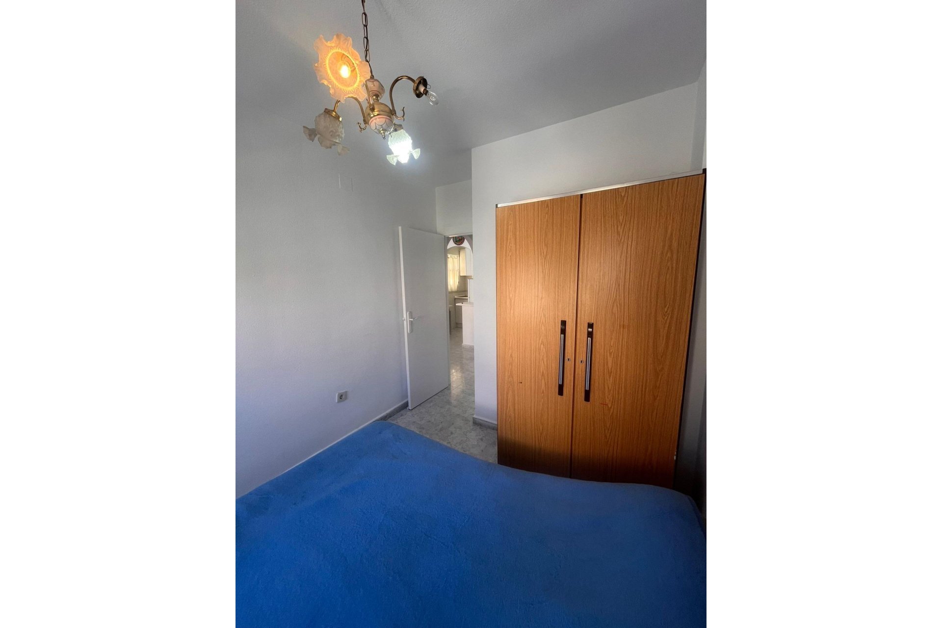 Revente - Bungalow -
Orihuela Costa - Playa Flamenca