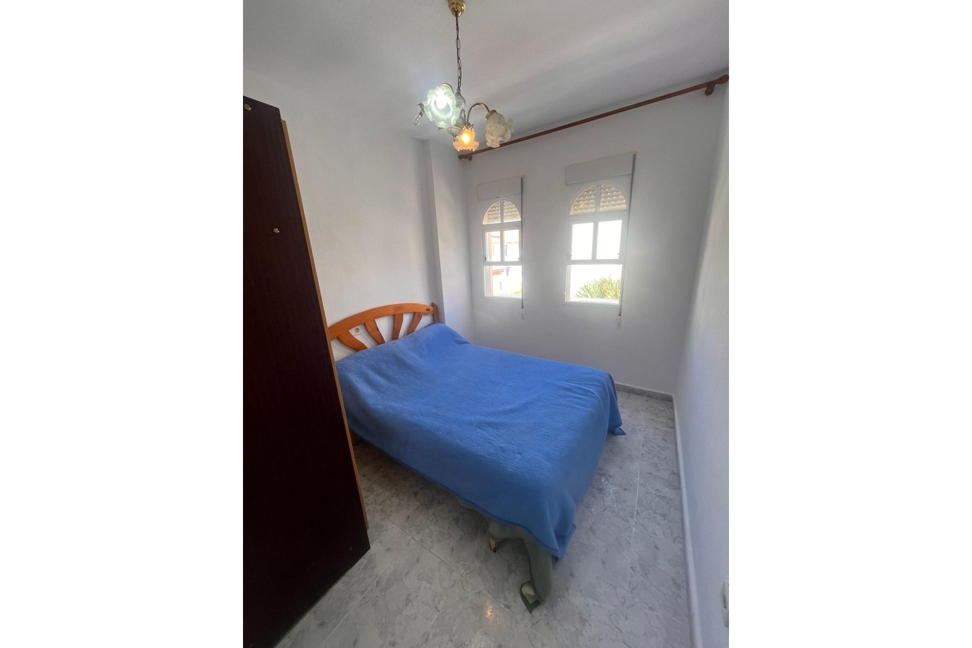 Revente - Bungalow -
Orihuela Costa - Playa Flamenca