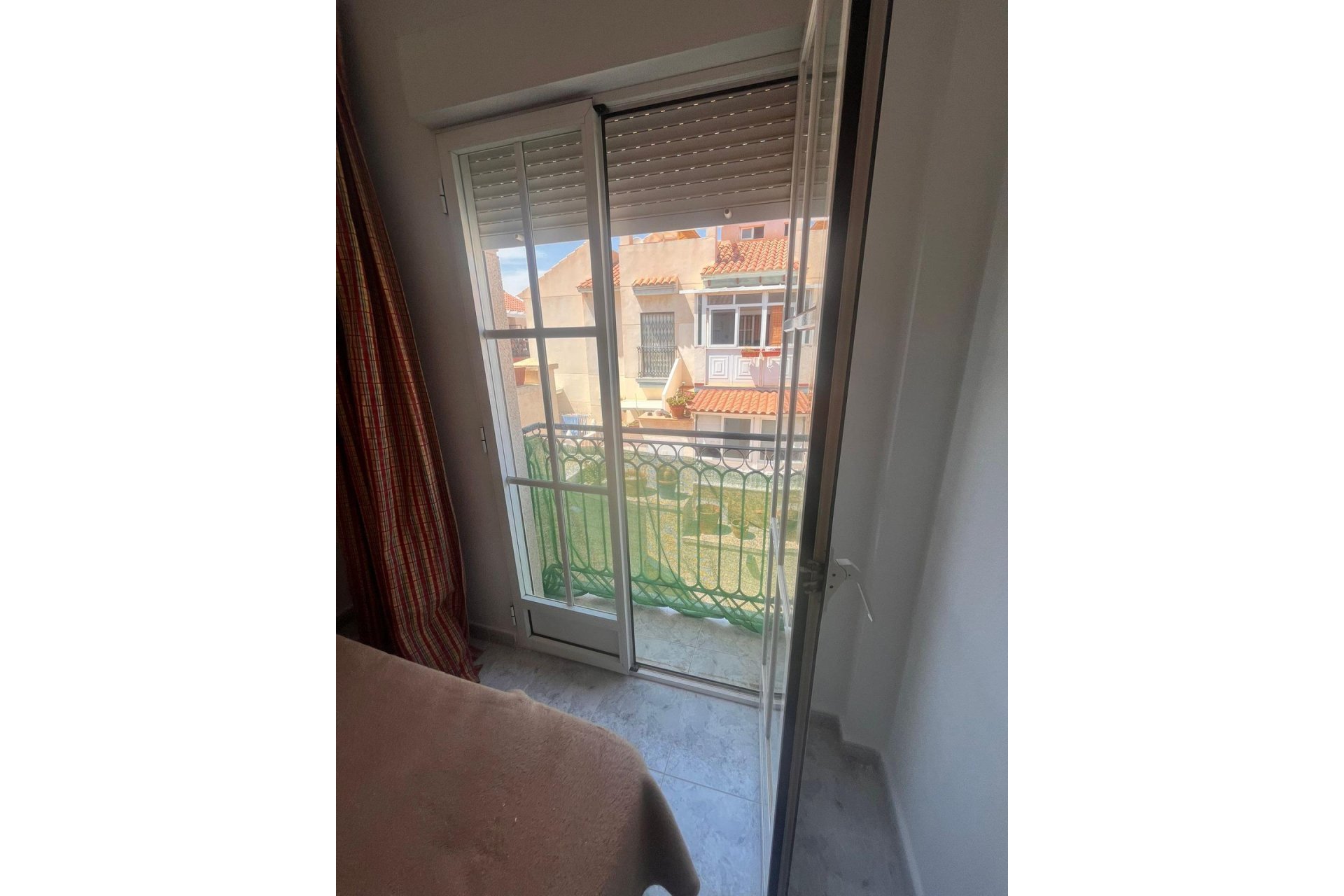 Revente - Bungalow -
Orihuela Costa - Playa Flamenca