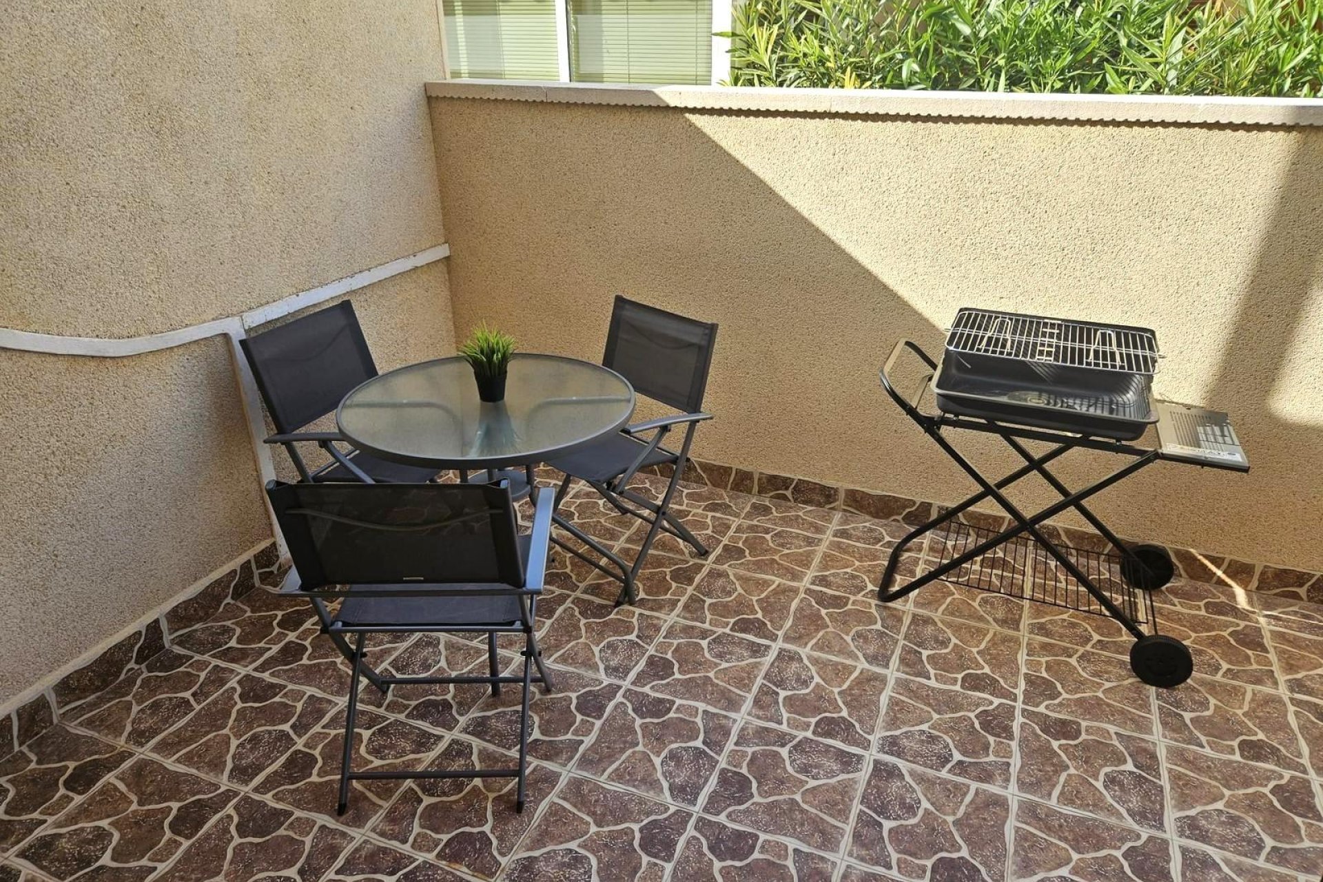 Revente - Bungalow -
Orihuela Costa - Playa Flamenca