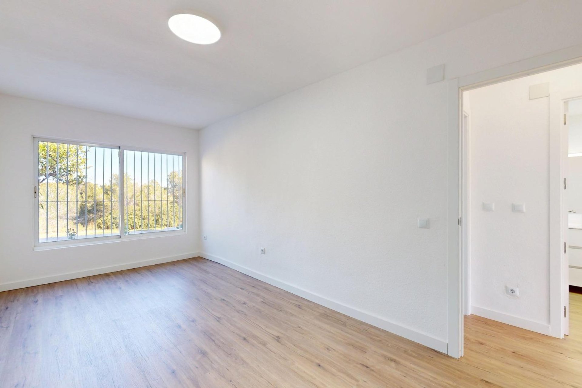 Revente - Bungalow -
Orihuela Costa - Villamartín