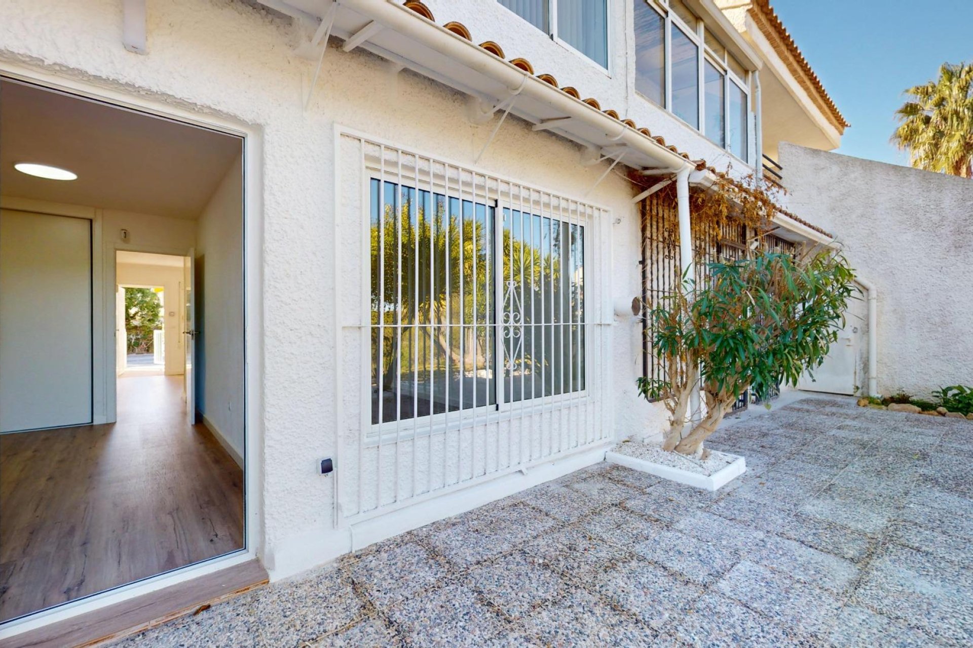 Revente - Bungalow -
Orihuela Costa - Villamartín