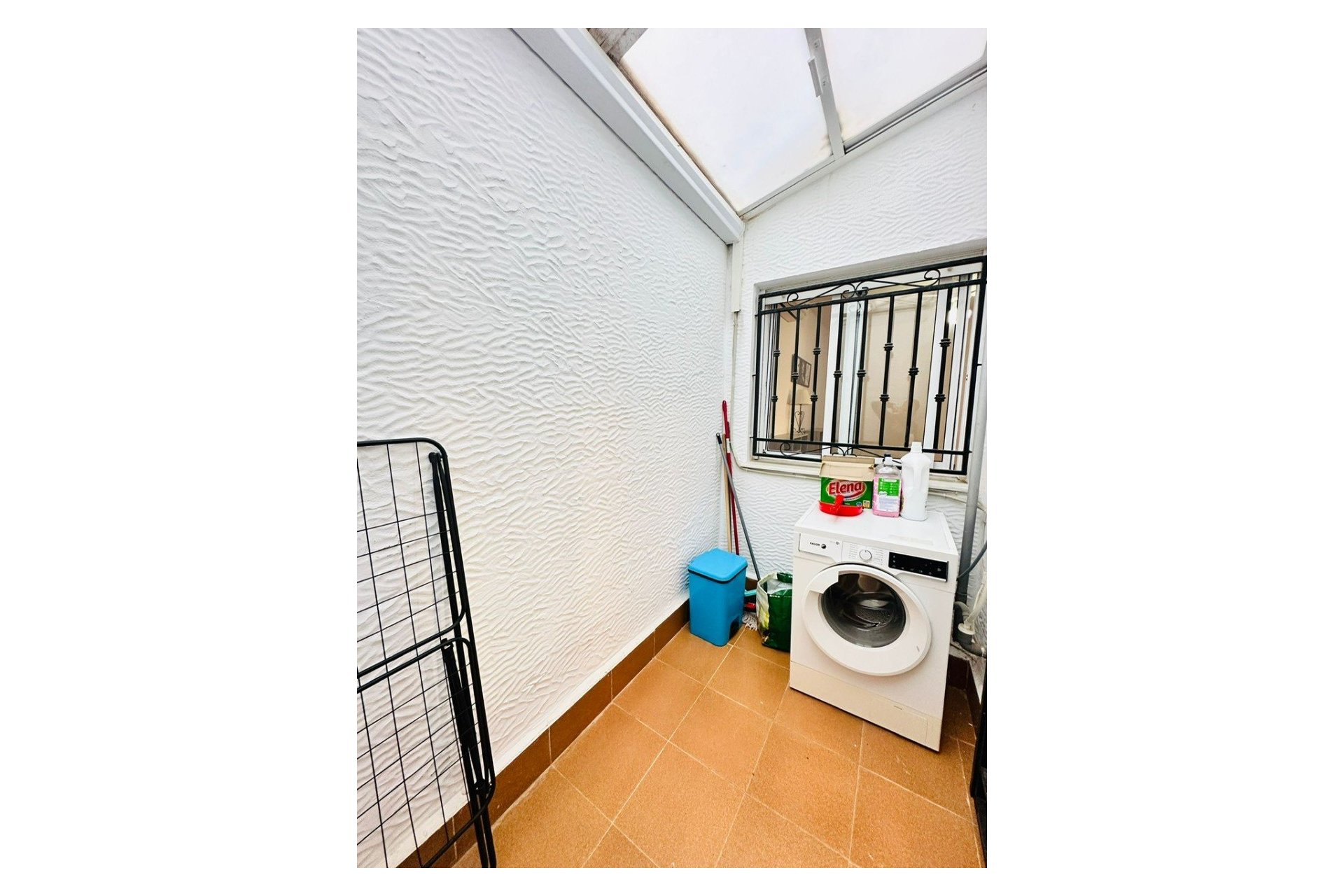 Revente - Bungalow -
Orihuela - Inland