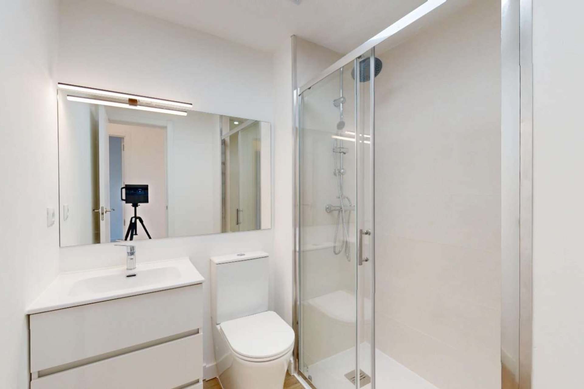 Revente - Bungalow -
Orihuela - Inland