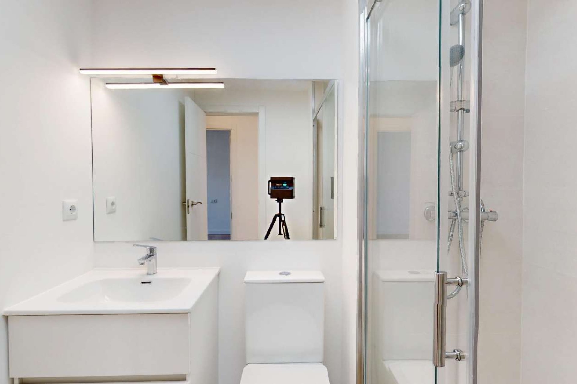 Revente - Bungalow -
Orihuela - Inland