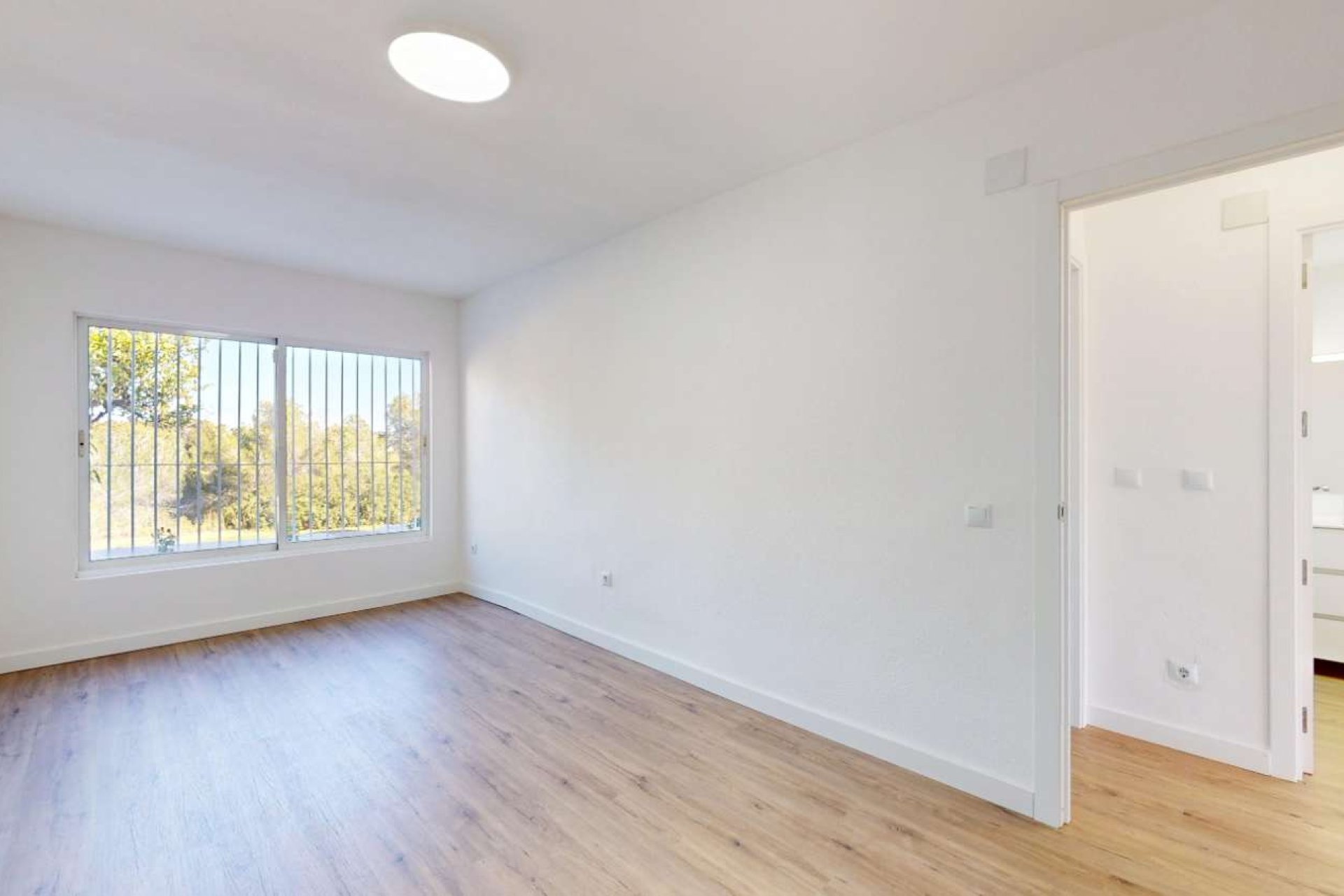 Revente - Bungalow -
Orihuela - Inland