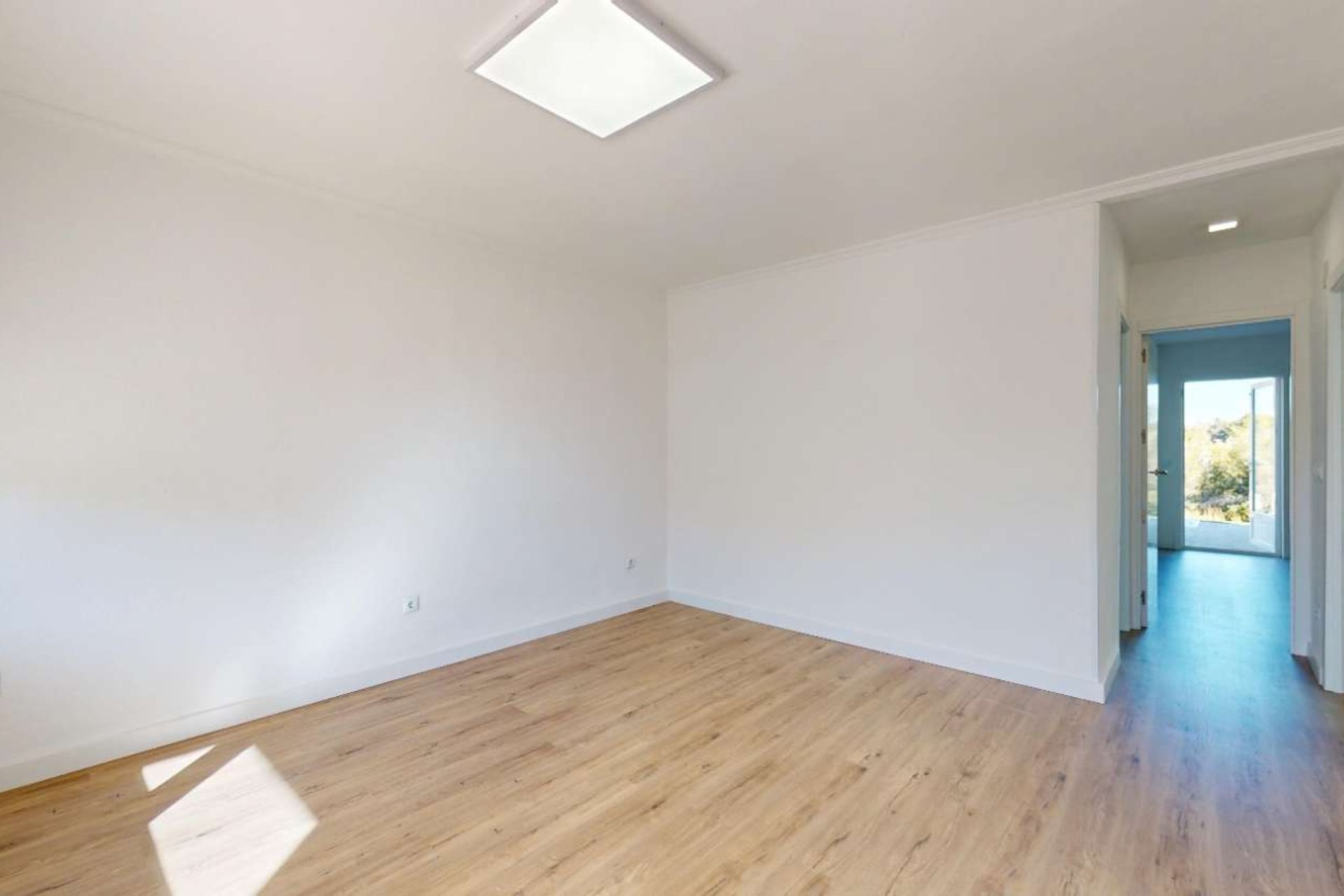 Revente - Bungalow -
Orihuela - Inland