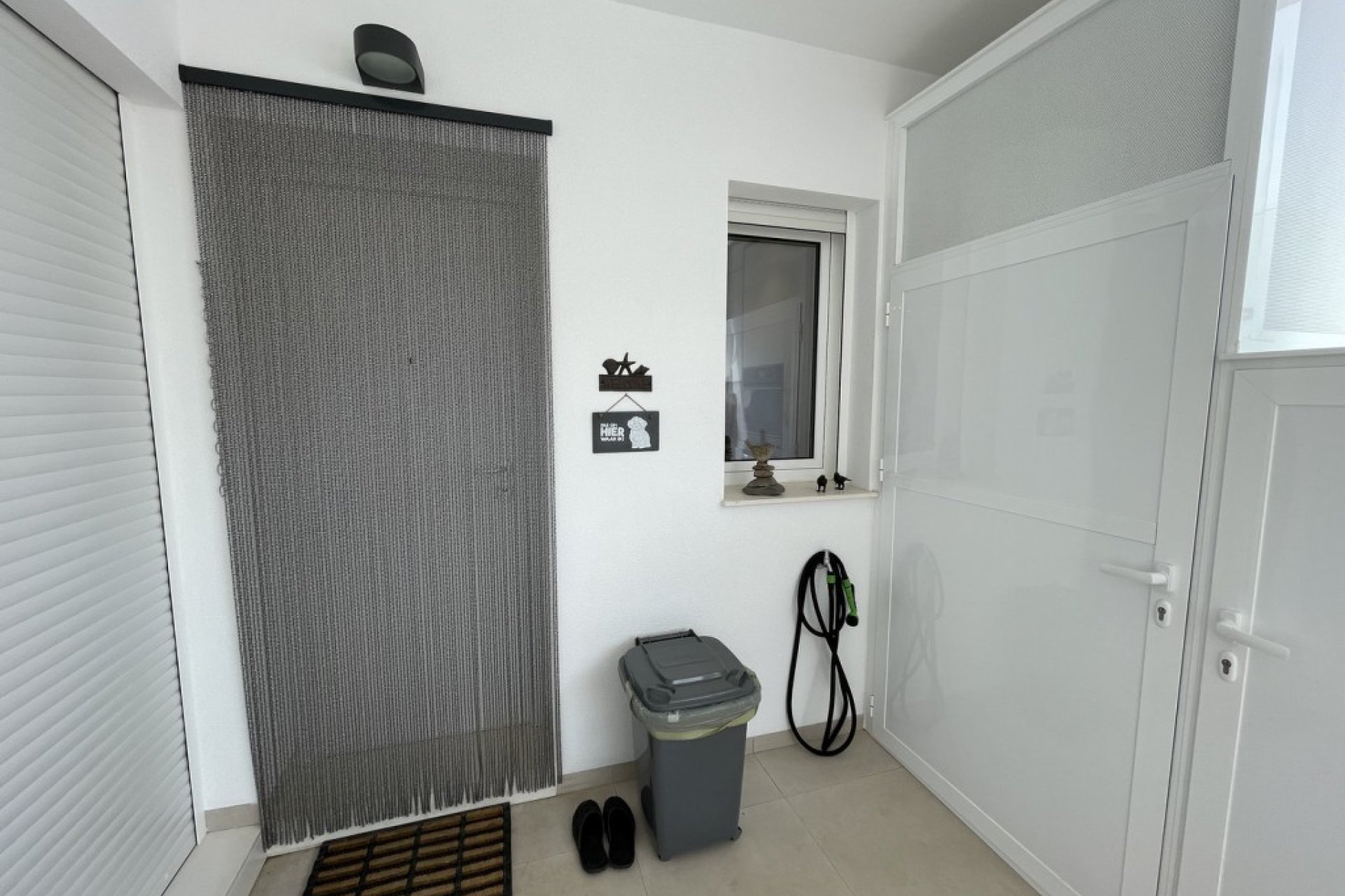 Revente - Bungalow -
Pilar de la Horadada - Costa Blanca