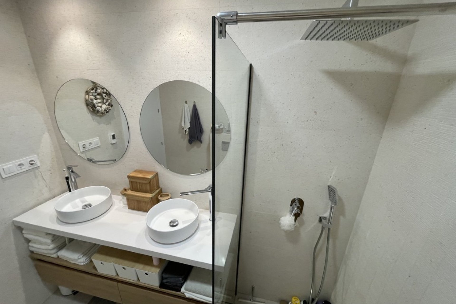Revente - Bungalow -
Pilar de la Horadada - Costa Blanca