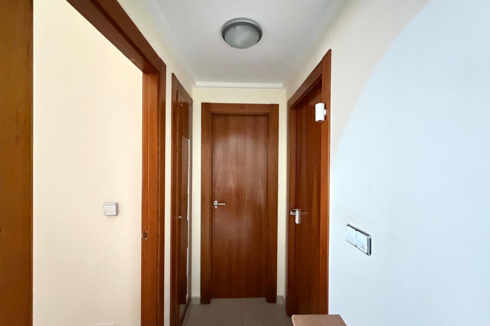 Revente - Bungalow -
Rojales - Doña Pepa