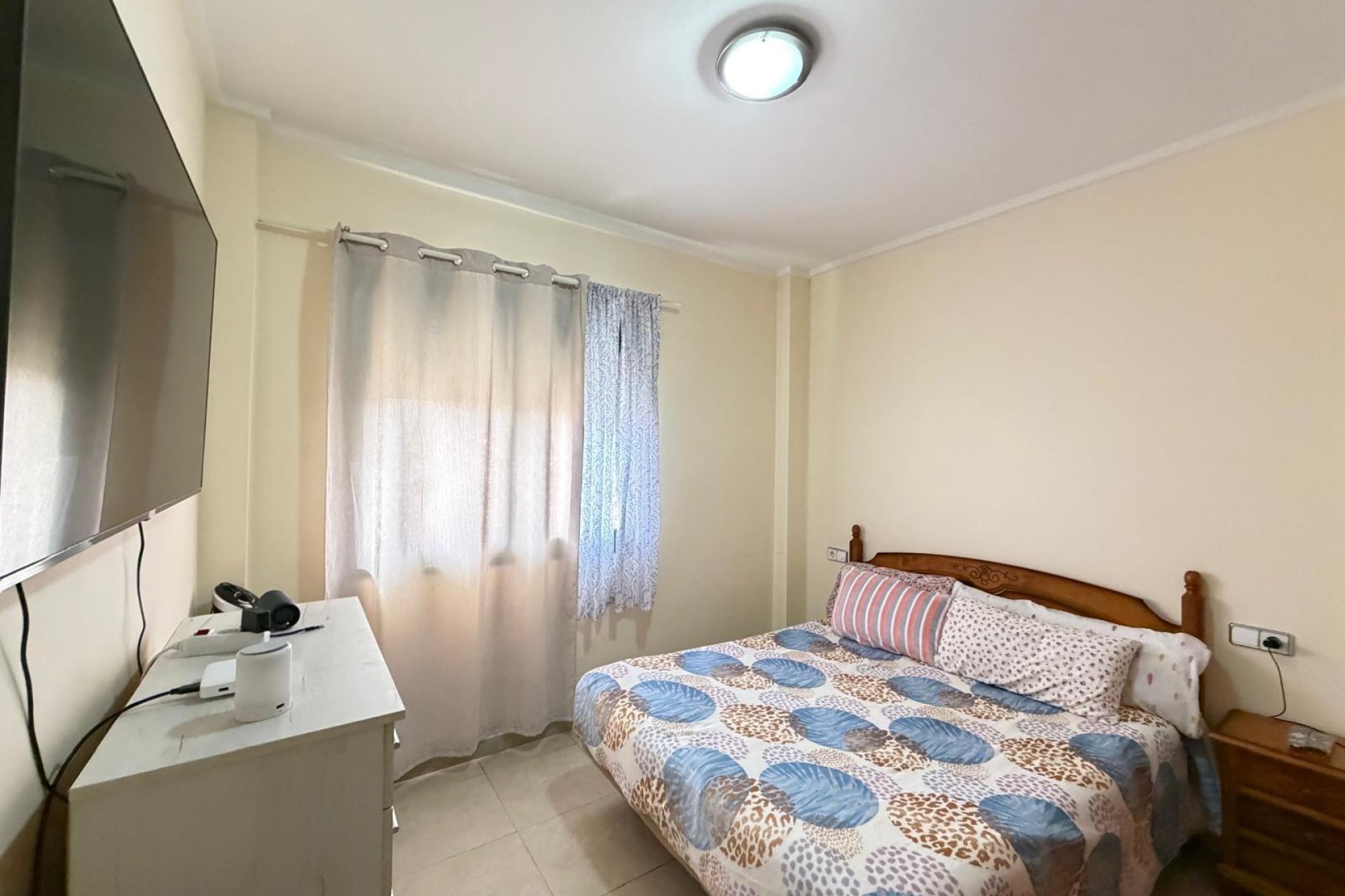 Revente - Bungalow -
Rojales - Doña Pepa