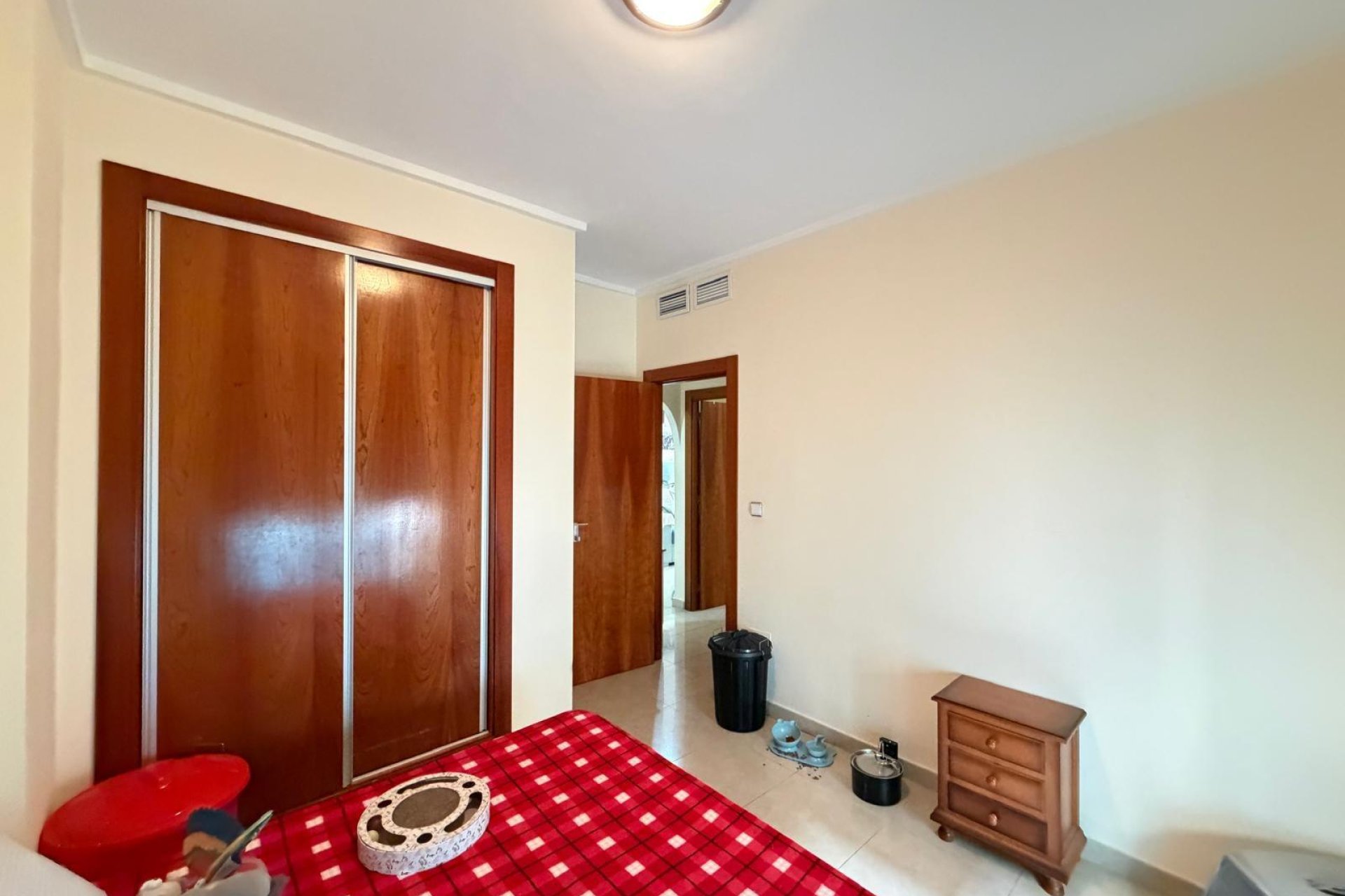 Revente - Bungalow -
Rojales - Doña Pepa
