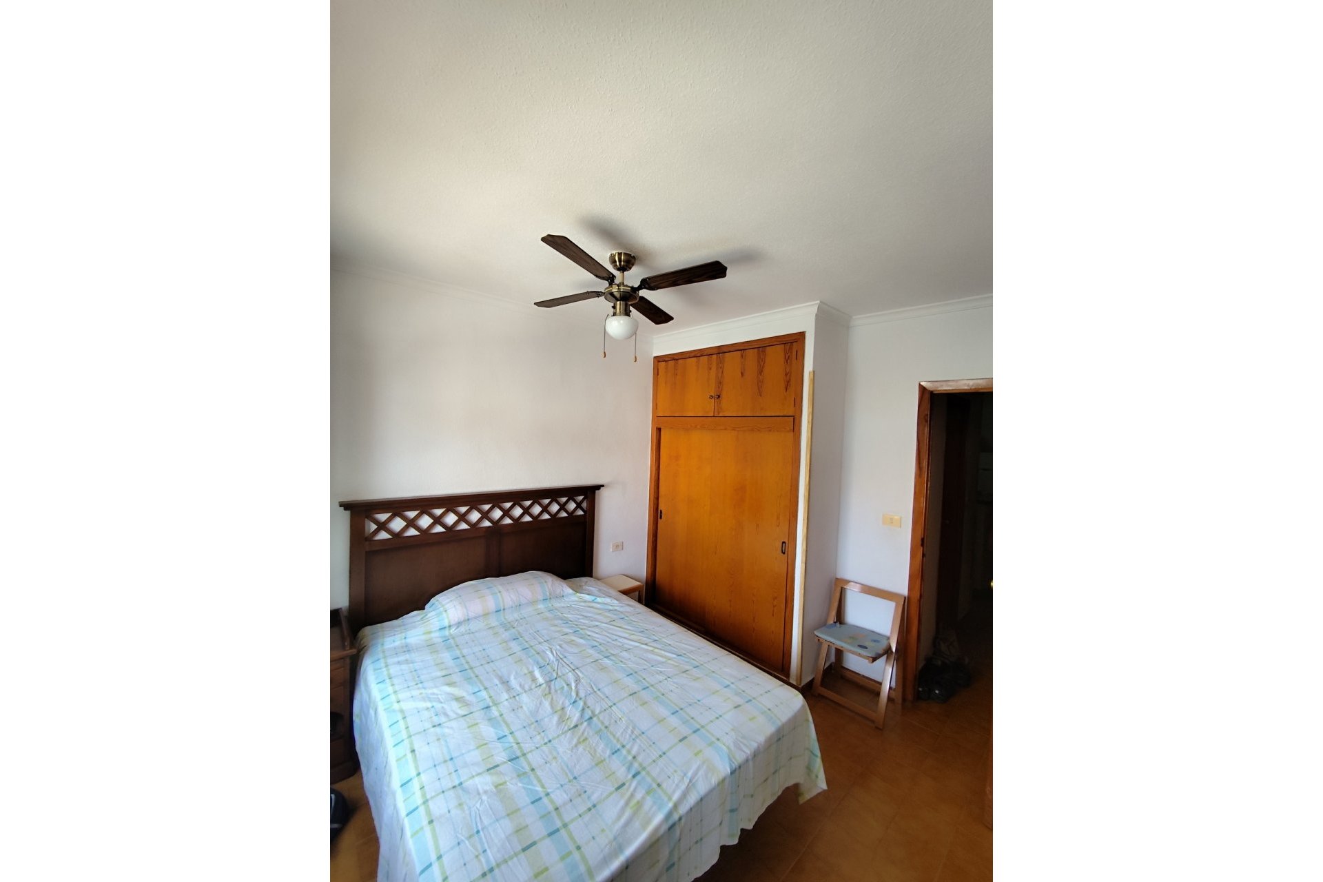 Revente - Bungalow -
San Pedro del Pinatar - Costa Calida