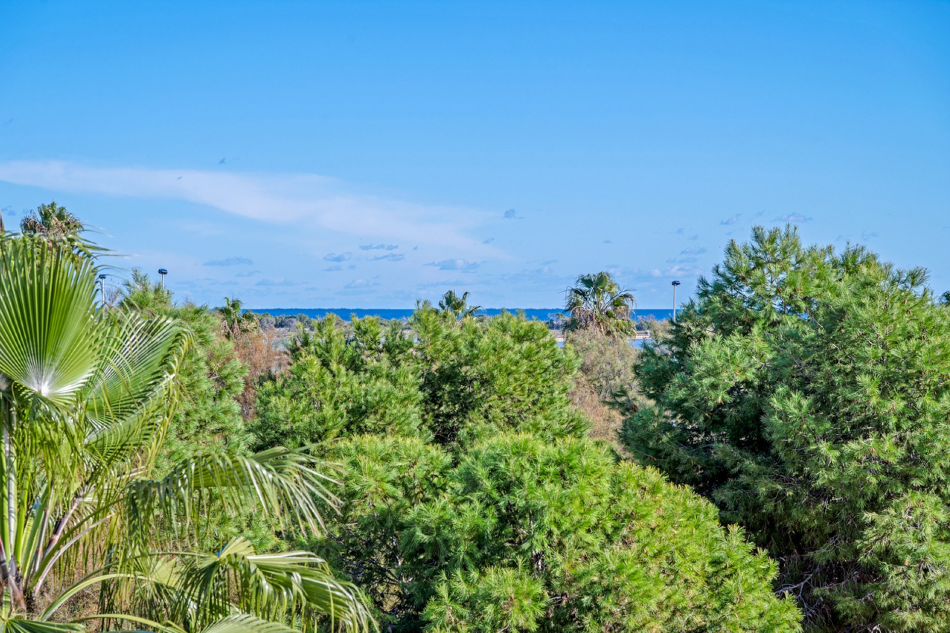 Revente - Bungalow -
San Pedro del Pinatar - Costa Calida