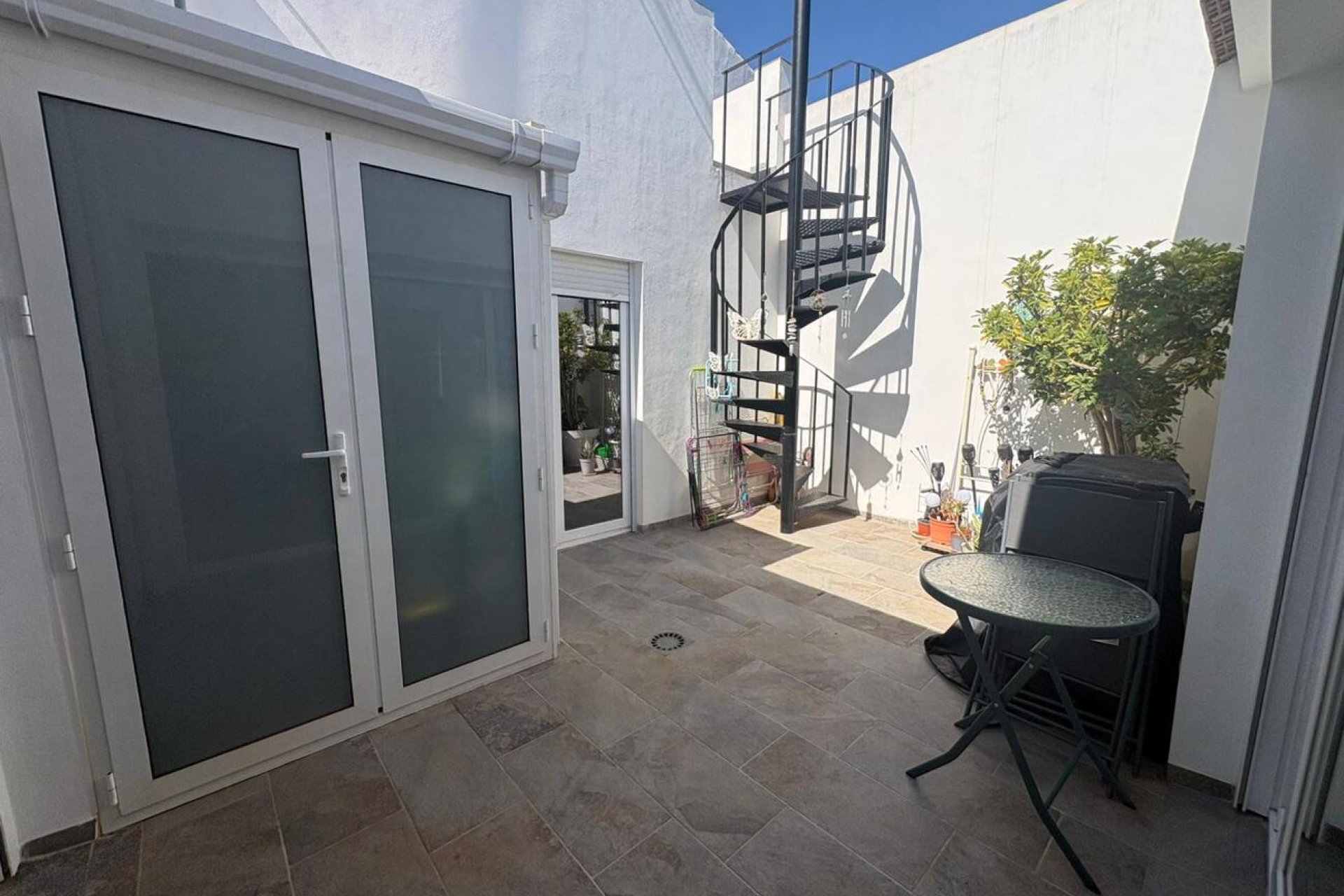 Revente - Bungalow -
San Pedro del Pinatar - Costa Calida