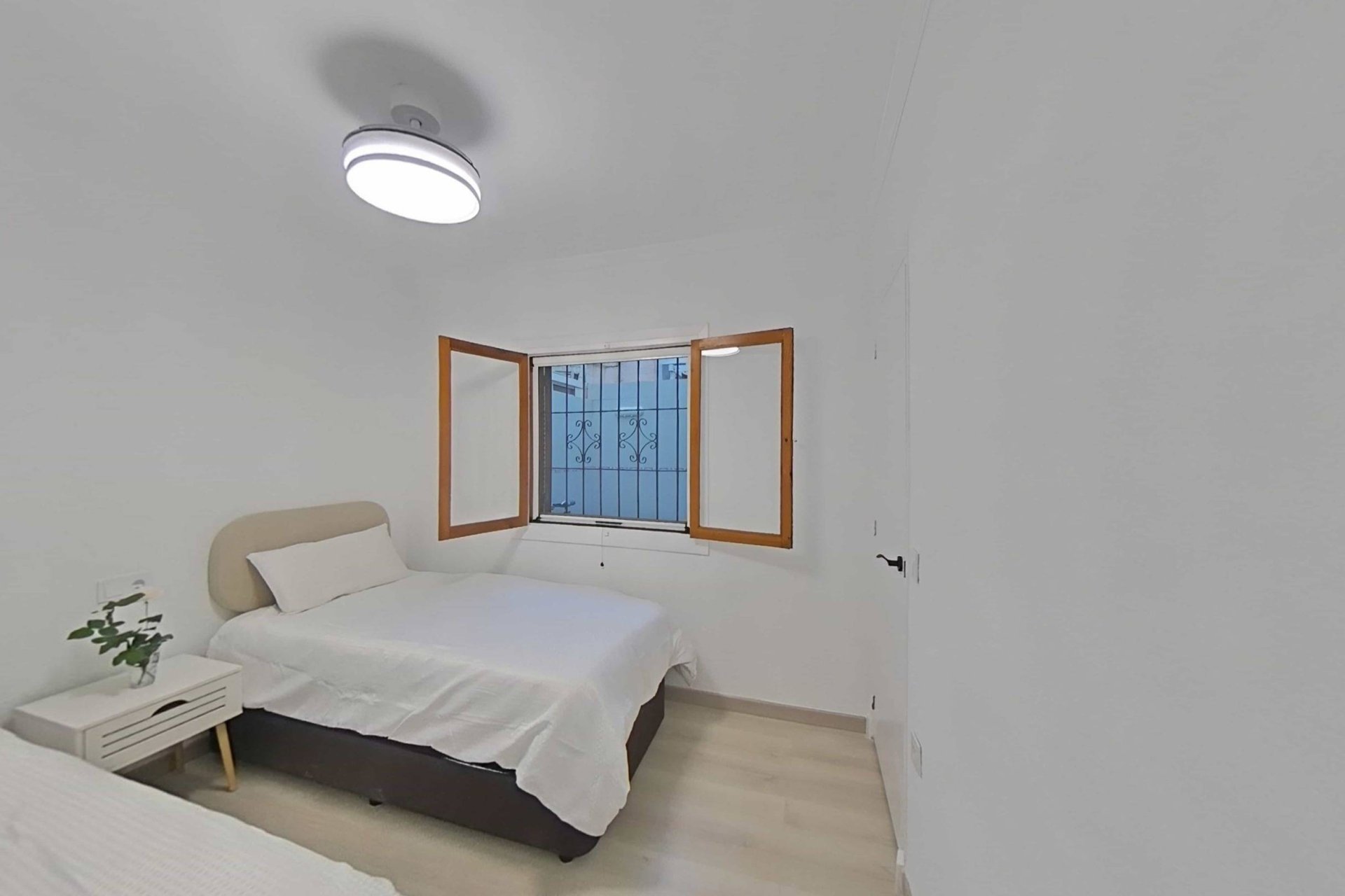 Revente - Bungalow -
San Pedro del Pinatar - Lo Pagan