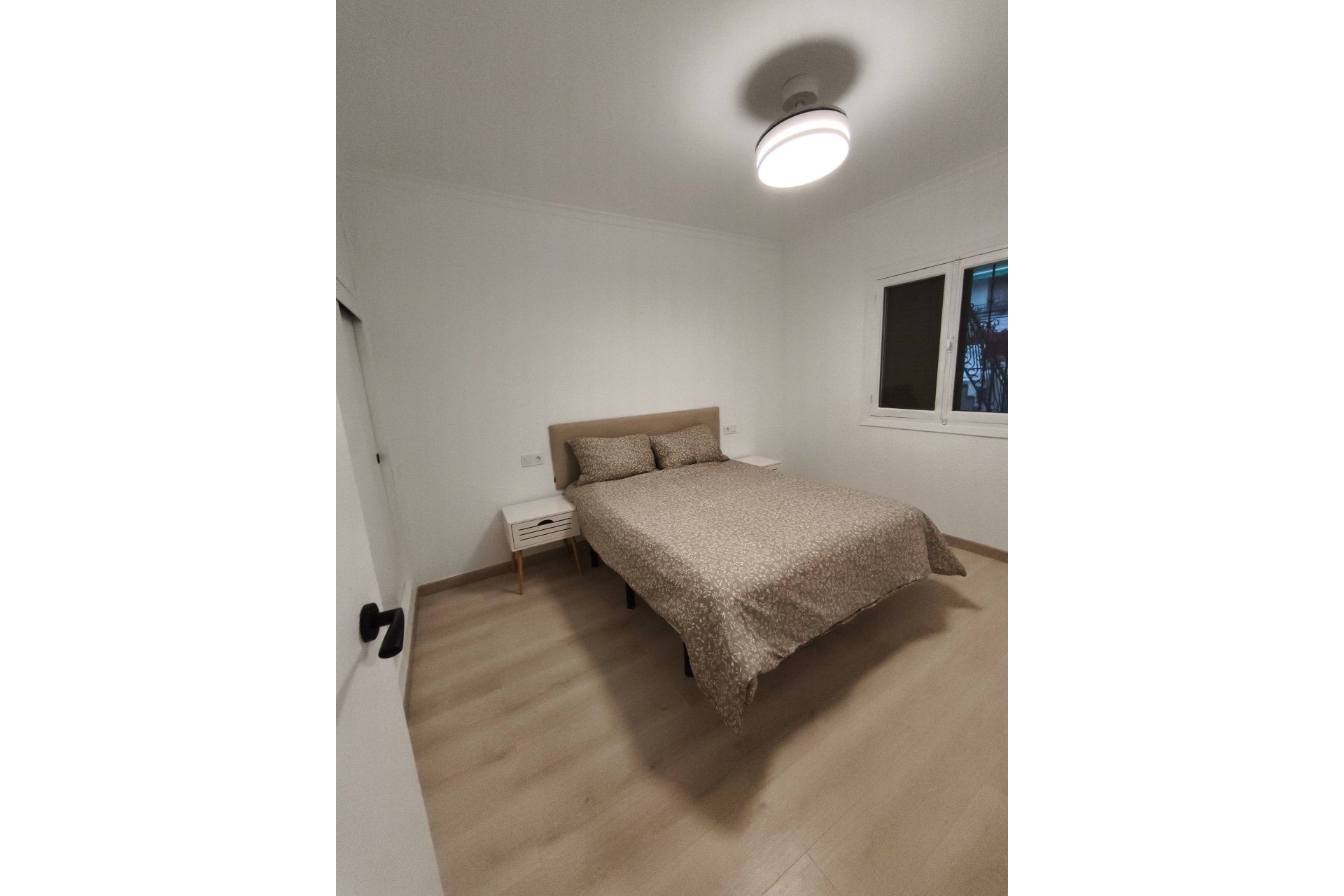 Revente - Bungalow -
San Pedro del Pinatar - Lo Pagan