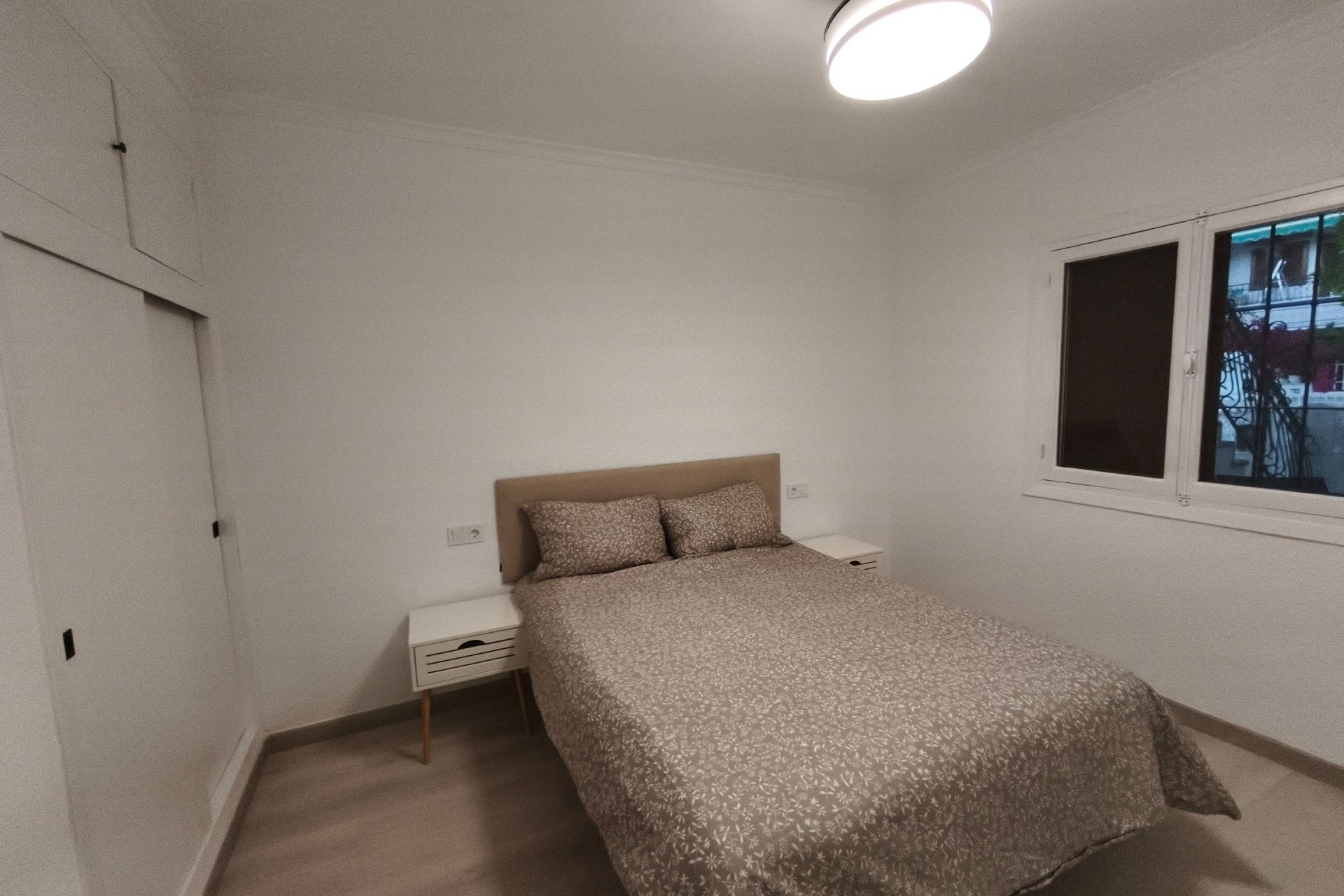 Revente - Bungalow -
San Pedro del Pinatar - Lo Pagan