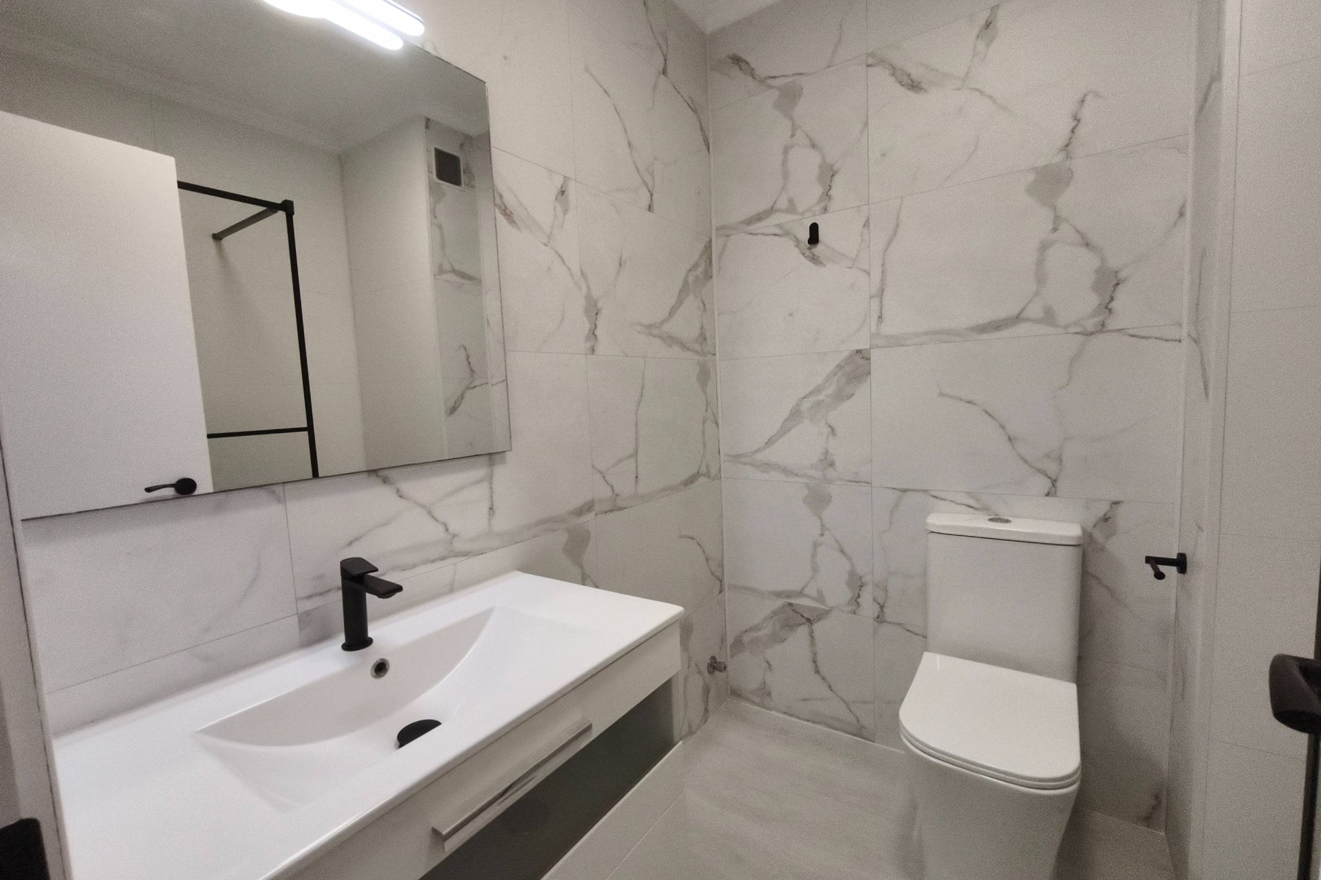 Revente - Bungalow -
San Pedro del Pinatar - Lo Pagan