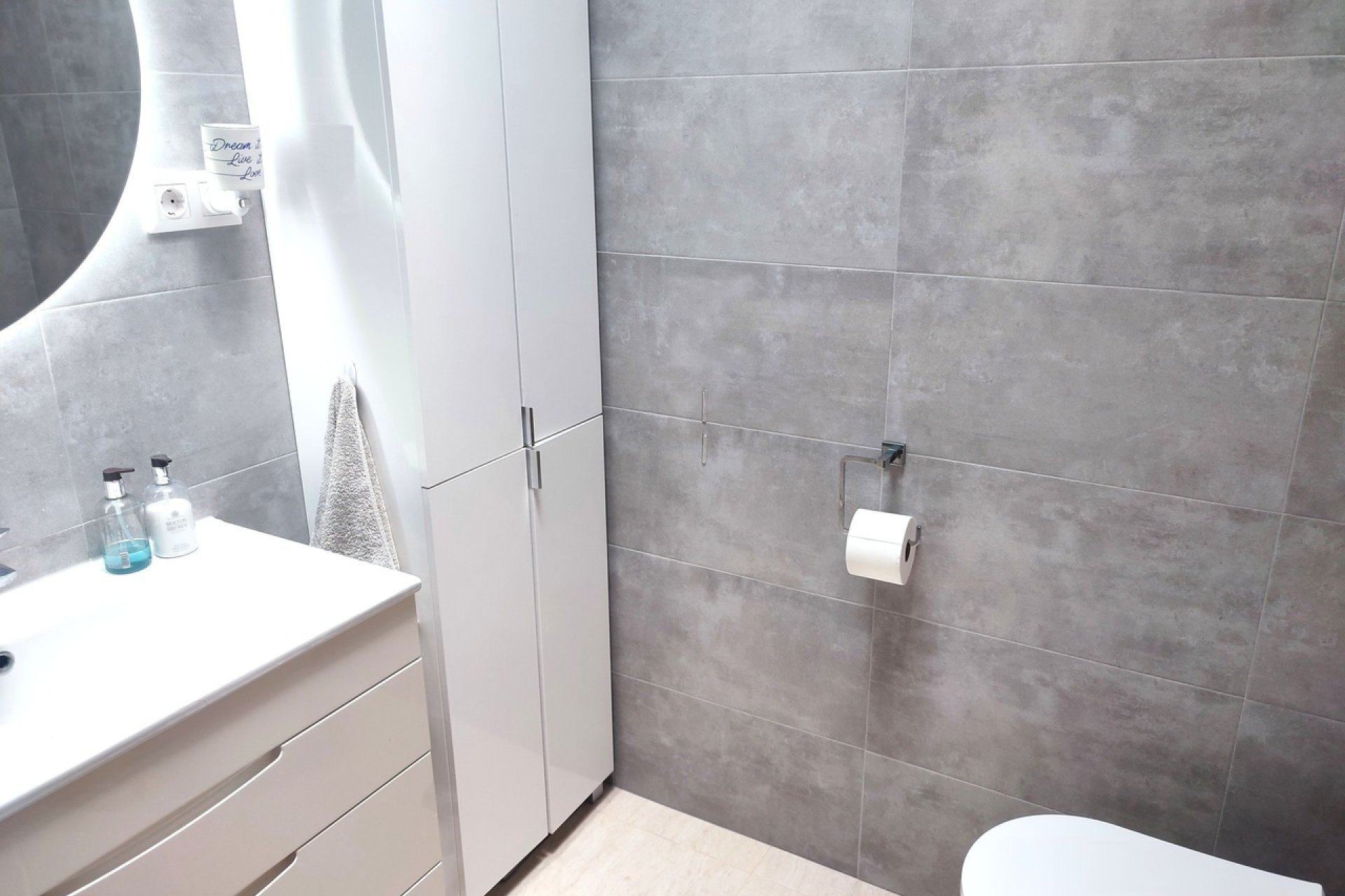 Revente - Bungalow -
Sucina - Inland