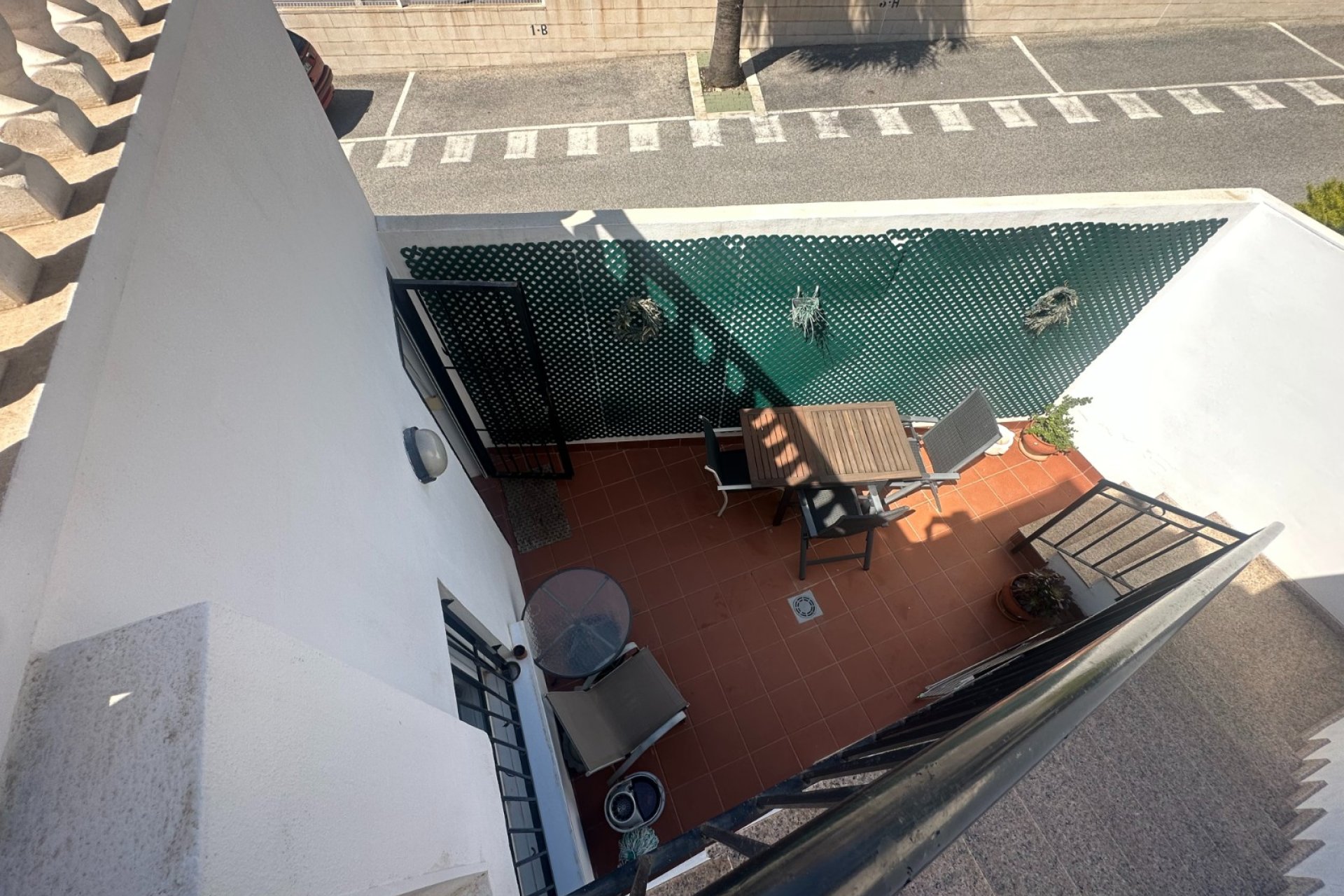 Revente - Bungalow -
Torrevieja - Costa Blanca