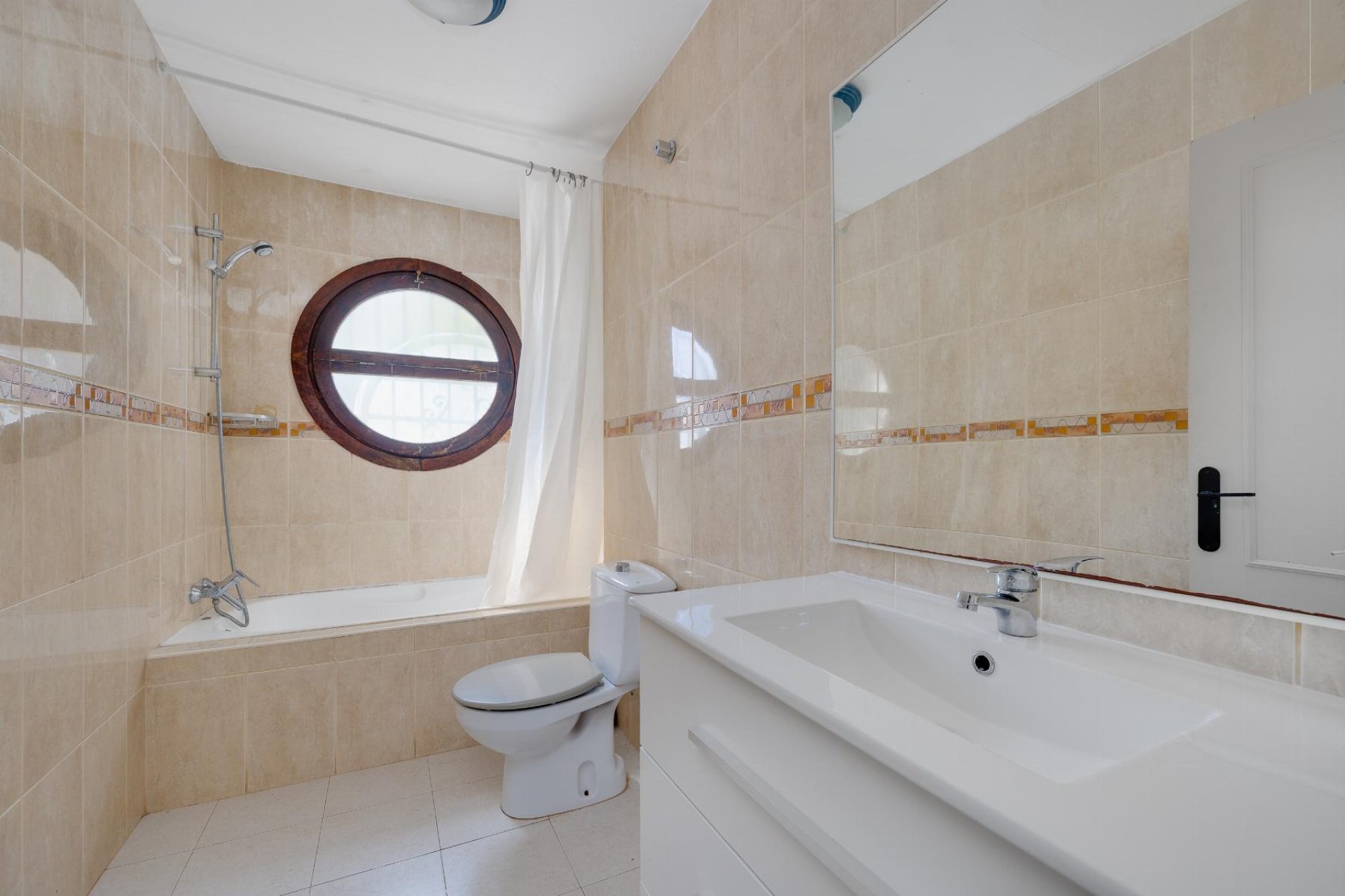Revente - Bungalow -
Torrevieja - Costa Blanca