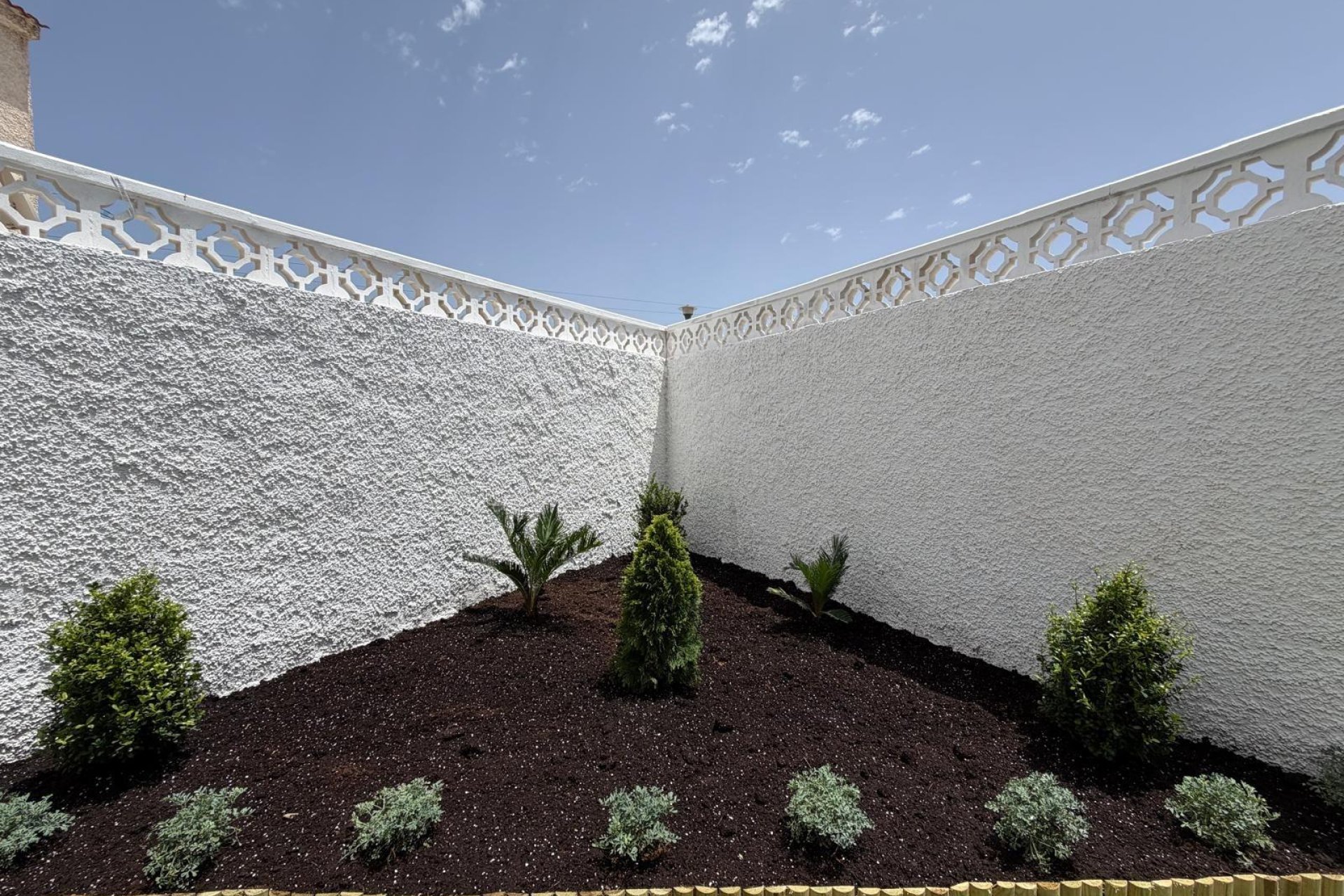 Revente - Bungalow -
Torrevieja - El Limonar