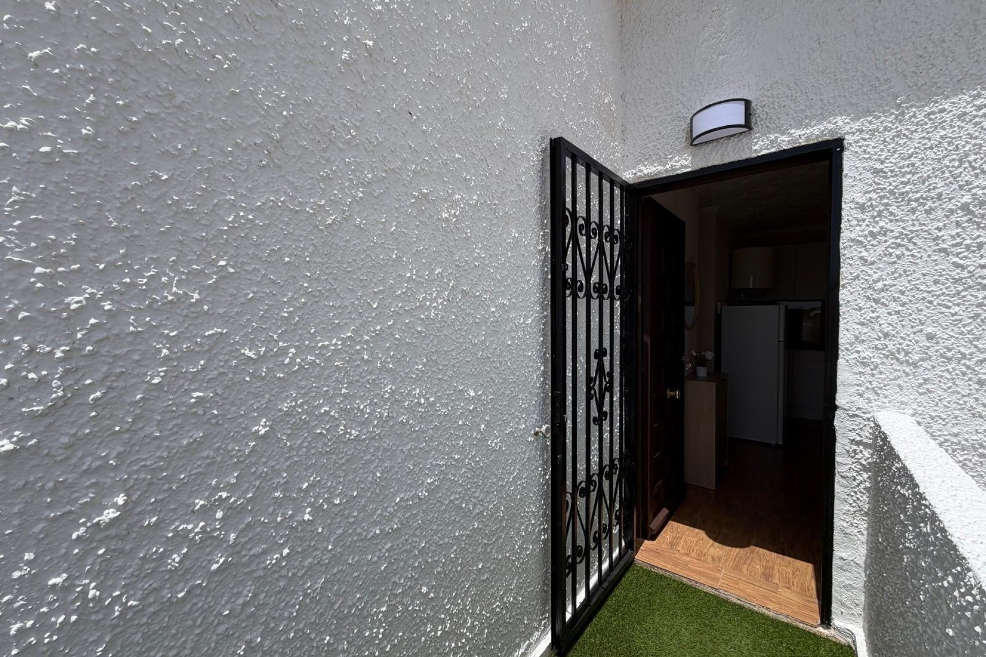 Revente - Bungalow -
Torrevieja - El Limonar