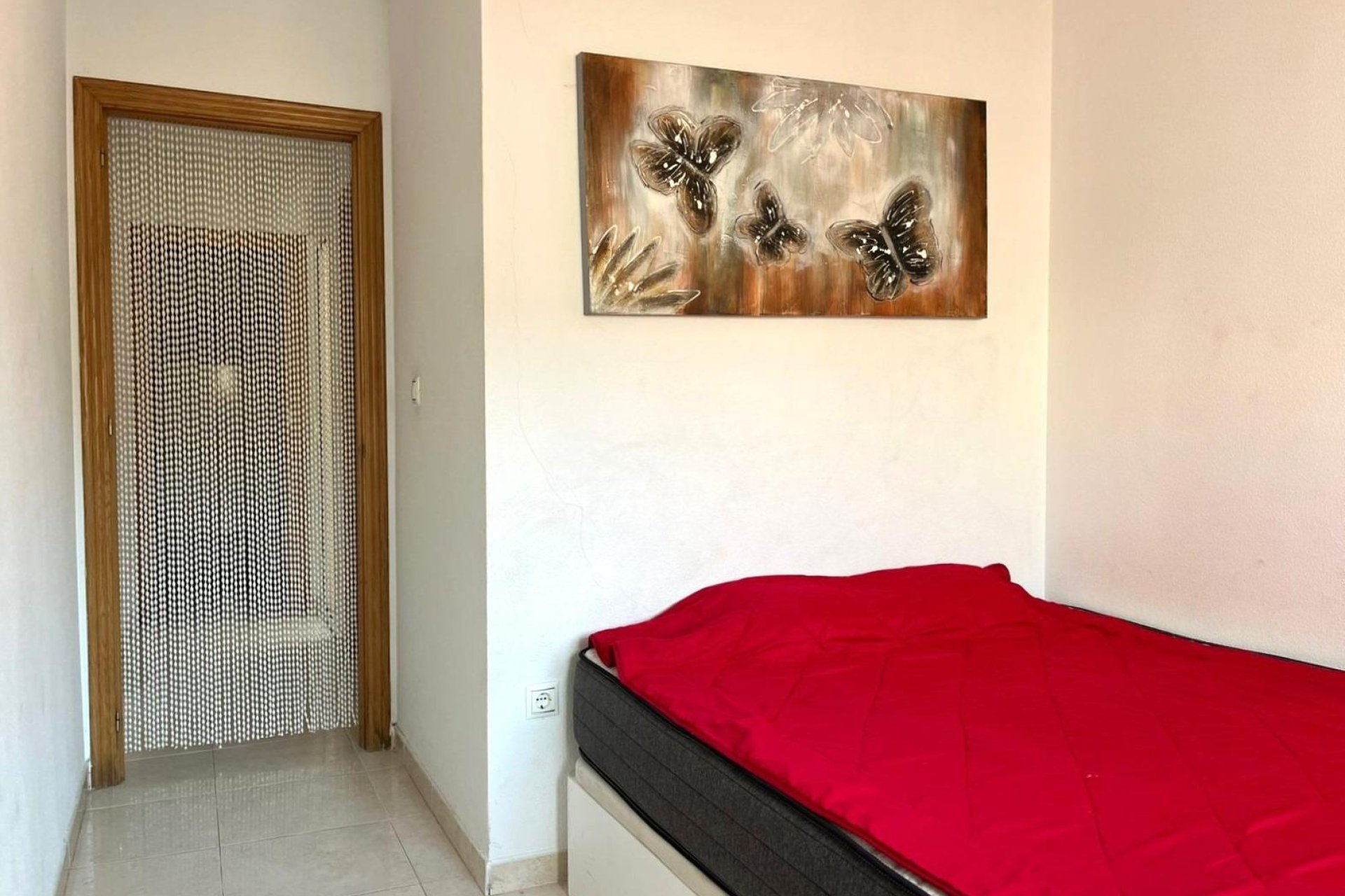 Revente - Bungalow -
Torrevieja - Estacion De Autobuses