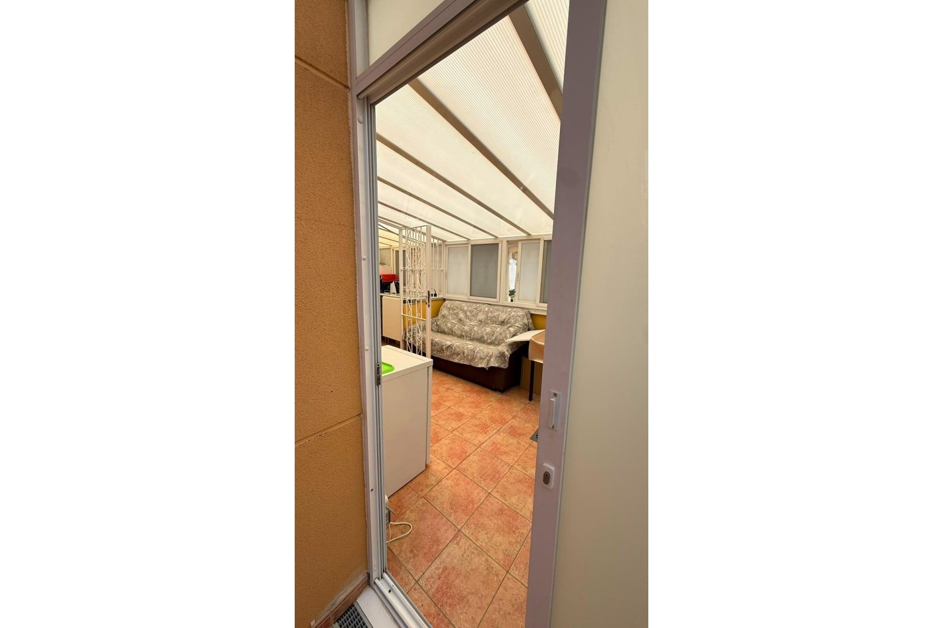 Revente - Bungalow -
Torrevieja - La Mata