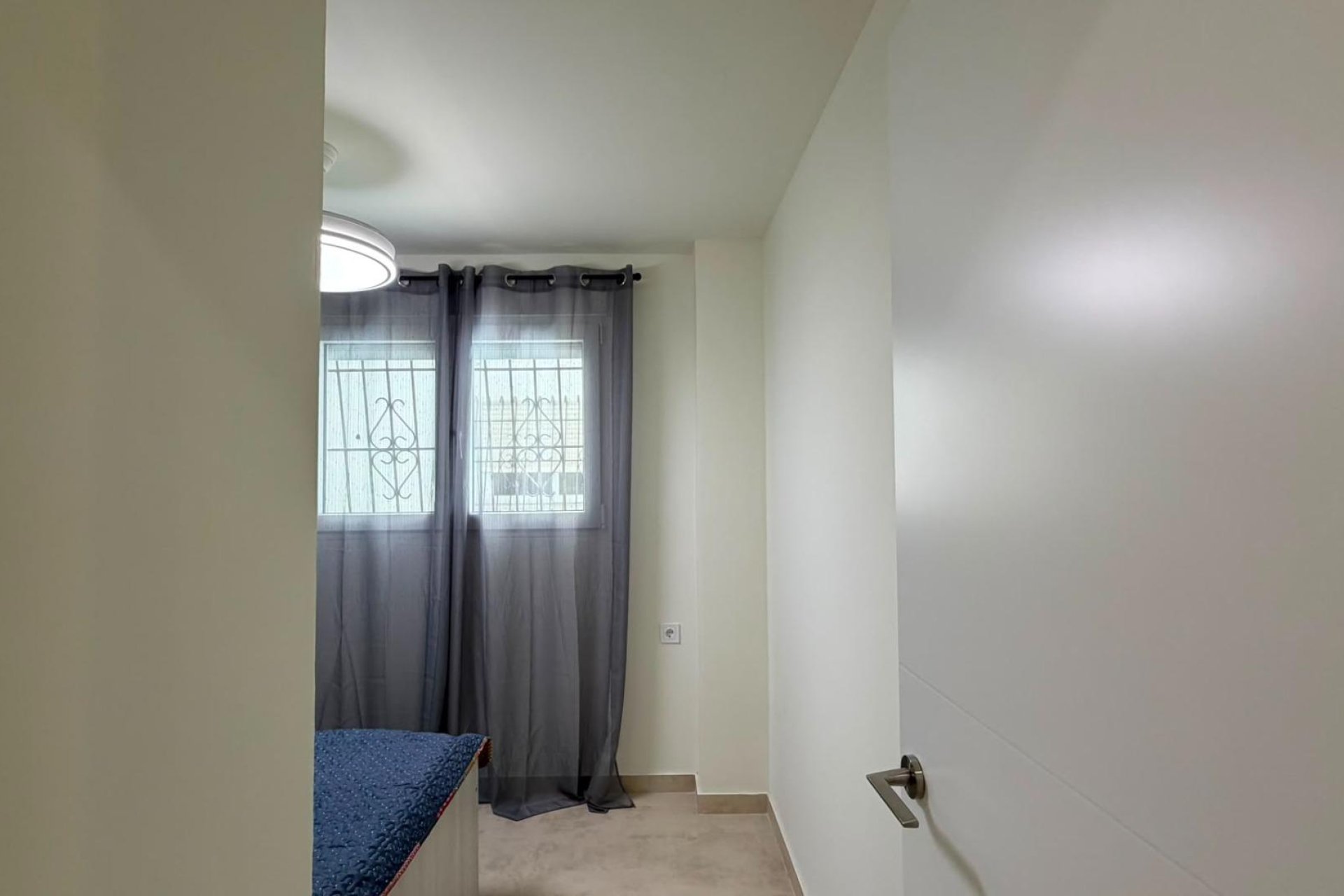 Revente - Bungalow -
Torrevieja - La Veleta