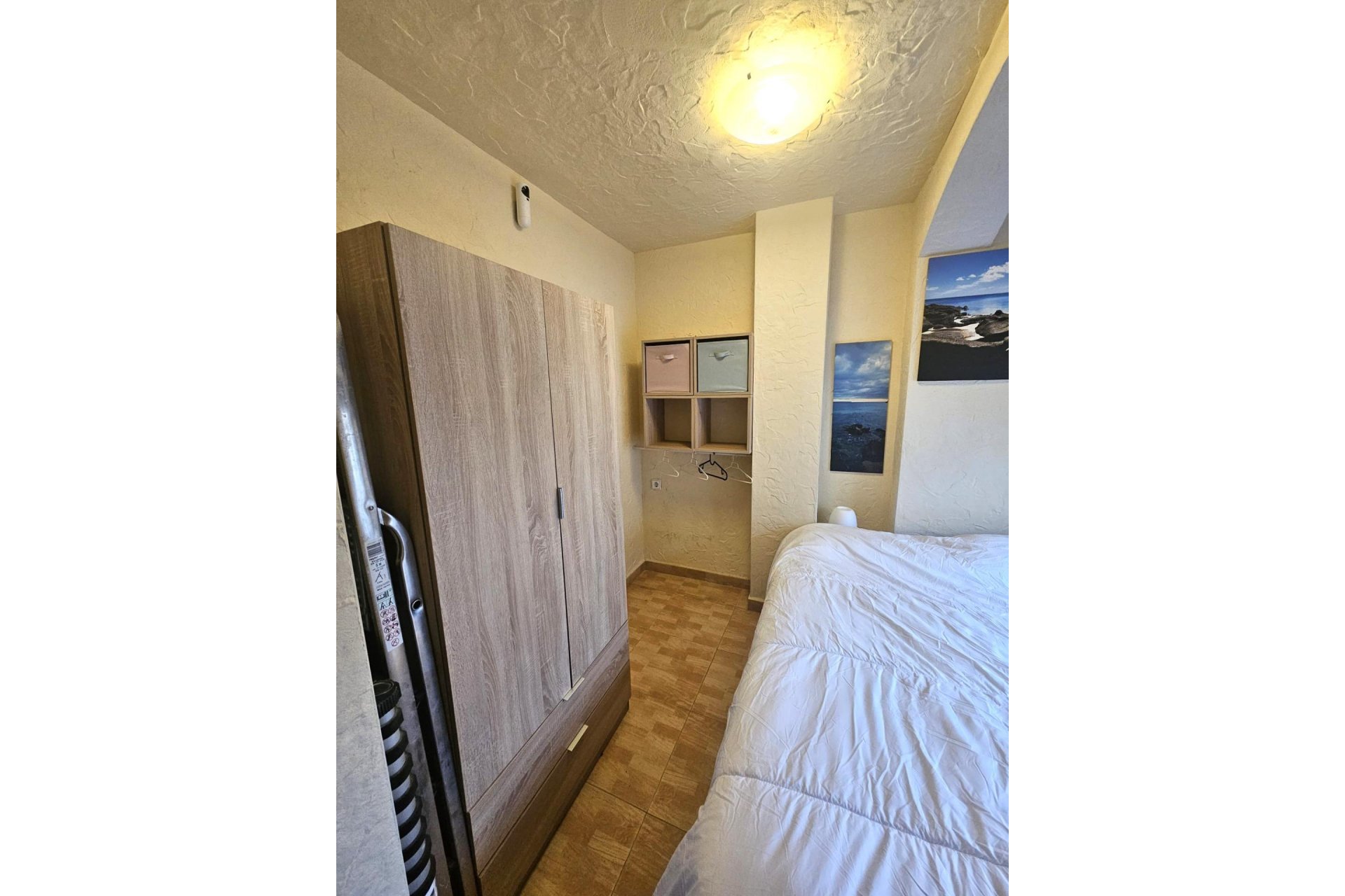 Revente - Bungalow -
Torrevieja - Los Balcones