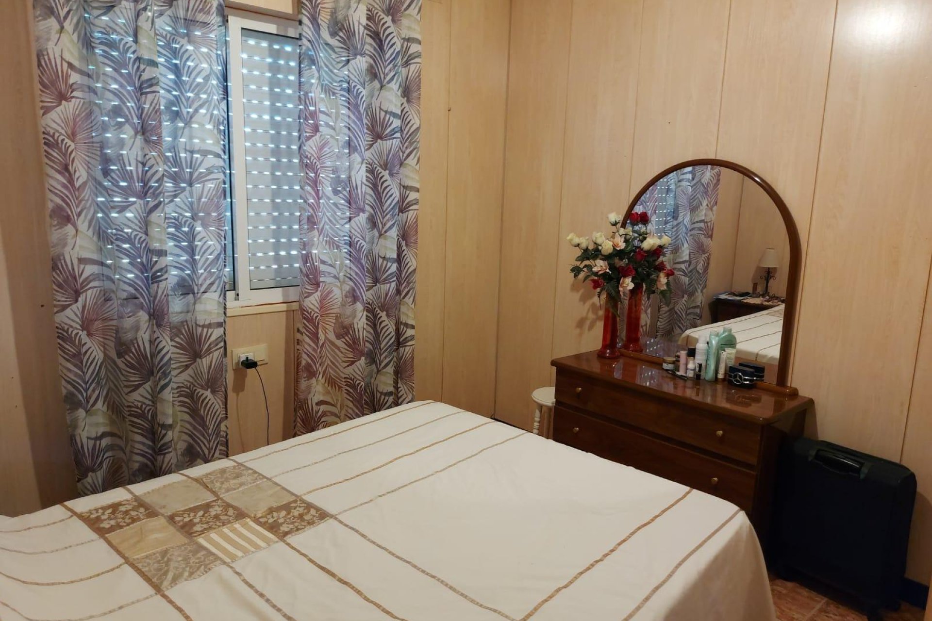 Revente - Bungalow -
Torrevieja - Los Balcones
