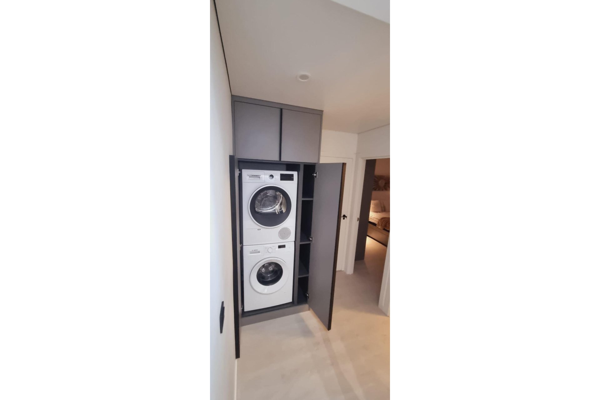 Revente - Bungalow -
Torrevieja - Los Europeos