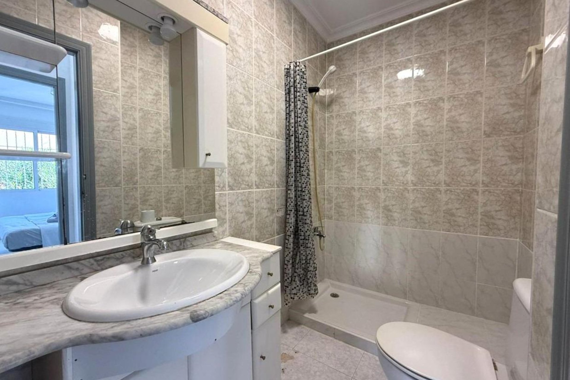 Revente - Bungalow -
Torrevieja - Los Frutales