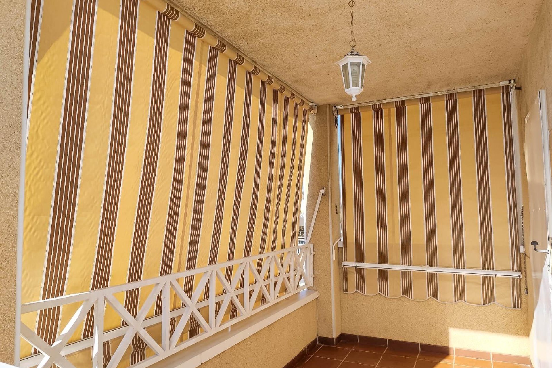 Revente - Bungalow -
Torrevieja - Parque Acuático - Sector 25