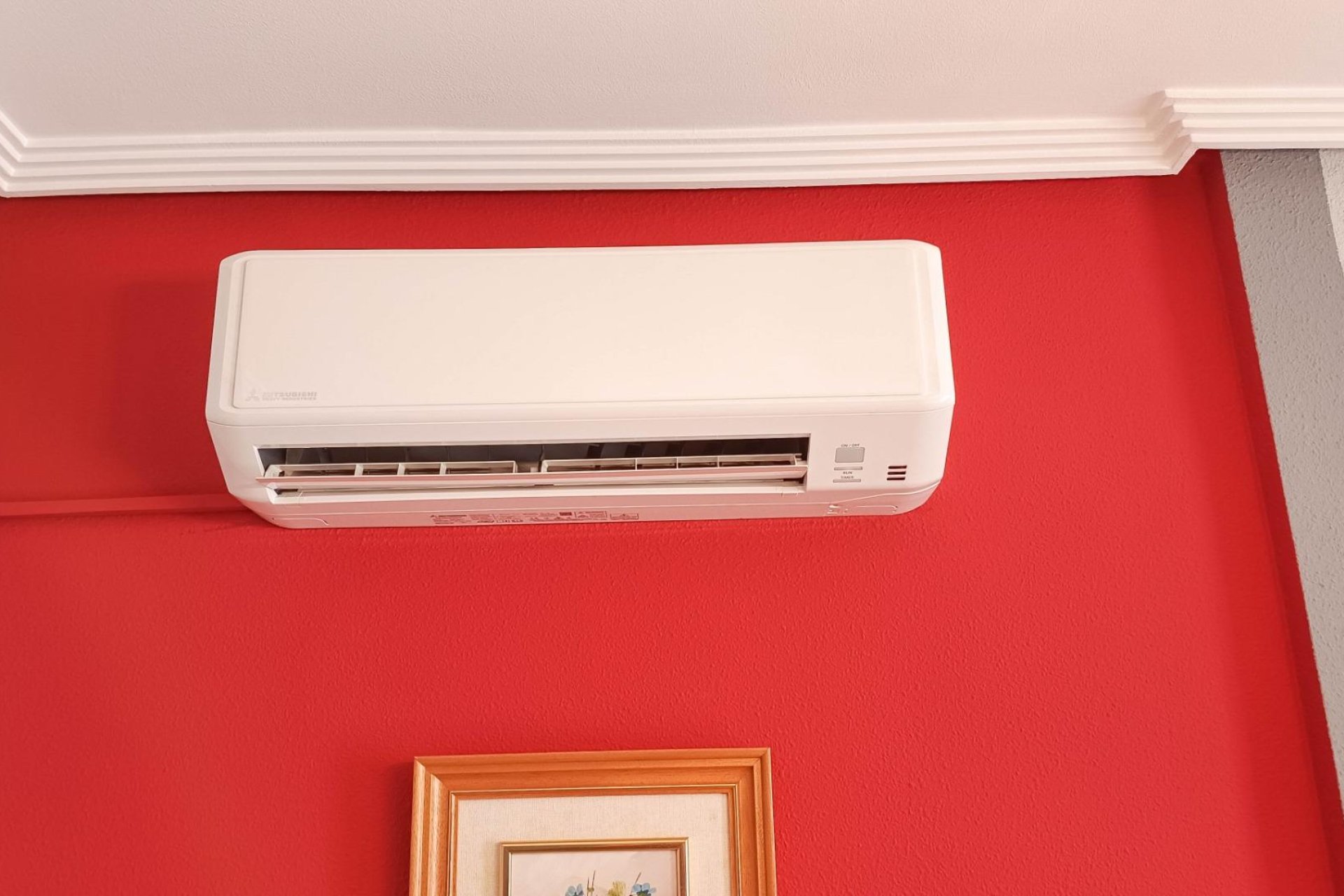 Revente - Bungalow -
Torrevieja - Parque Acuático - Sector 25