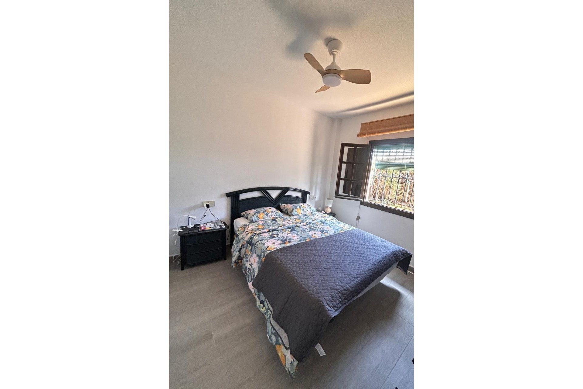 Revente - Bungalow -
Torrevieja - Torre La Mata