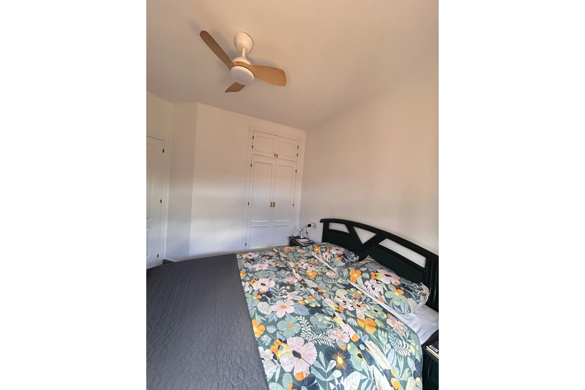 Revente - Bungalow -
Torrevieja - Torre La Mata