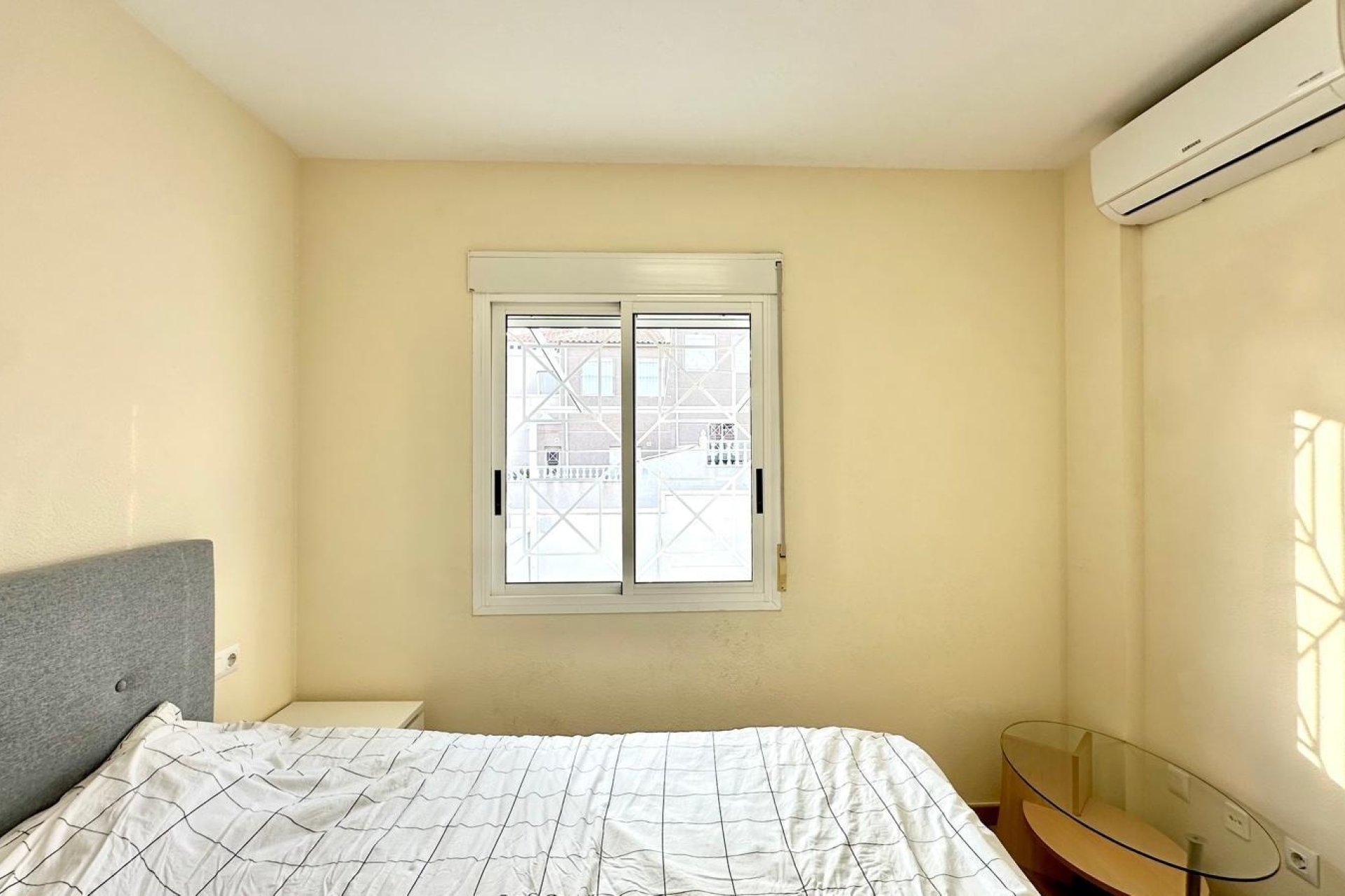 Revente - Bungalow -
Torrevieja - Torreblanca