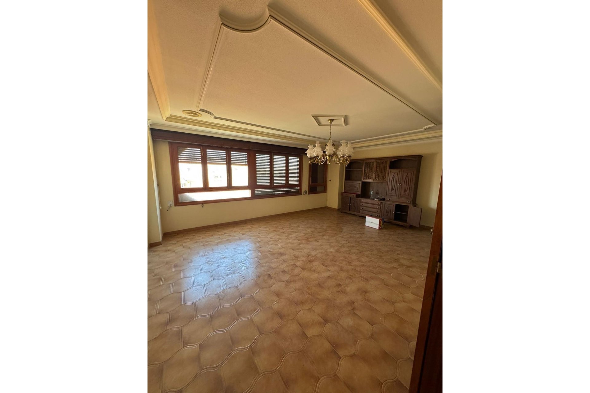 Revente - Duplex -
Bigastro - Bigastro - Town