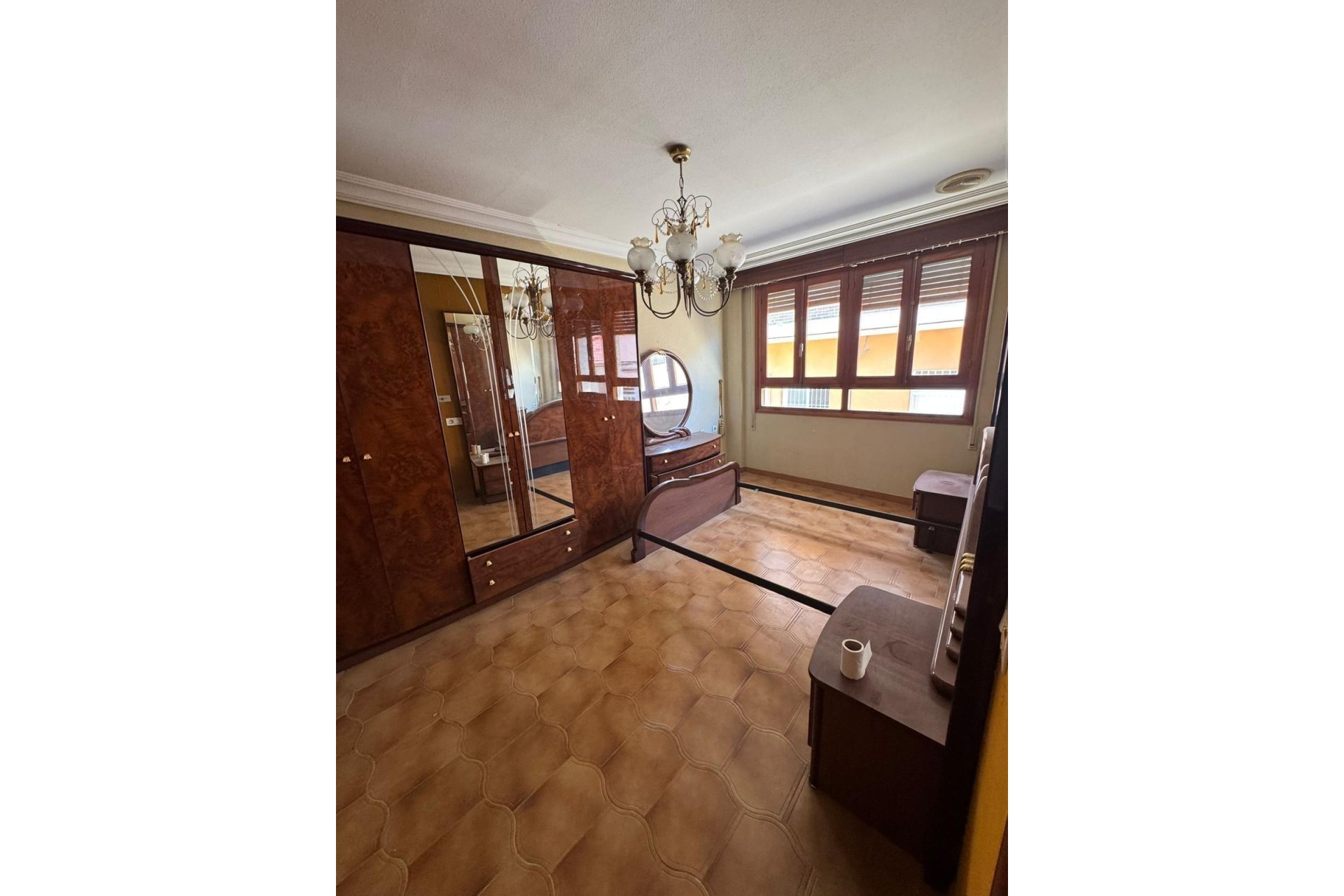 Revente - Duplex -
Bigastro - Bigastro - Town