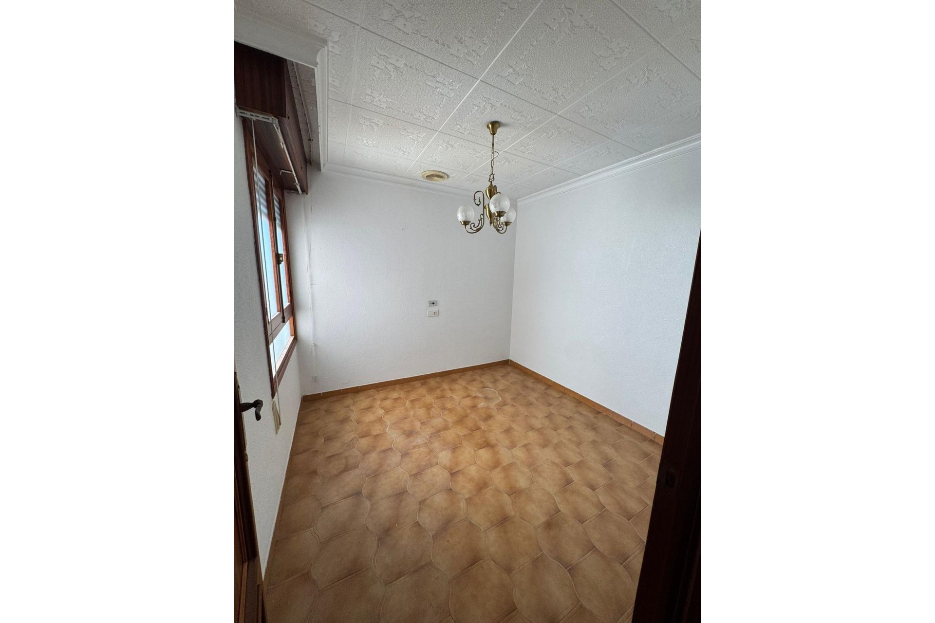 Revente - Duplex -
Bigastro - Bigastro - Town